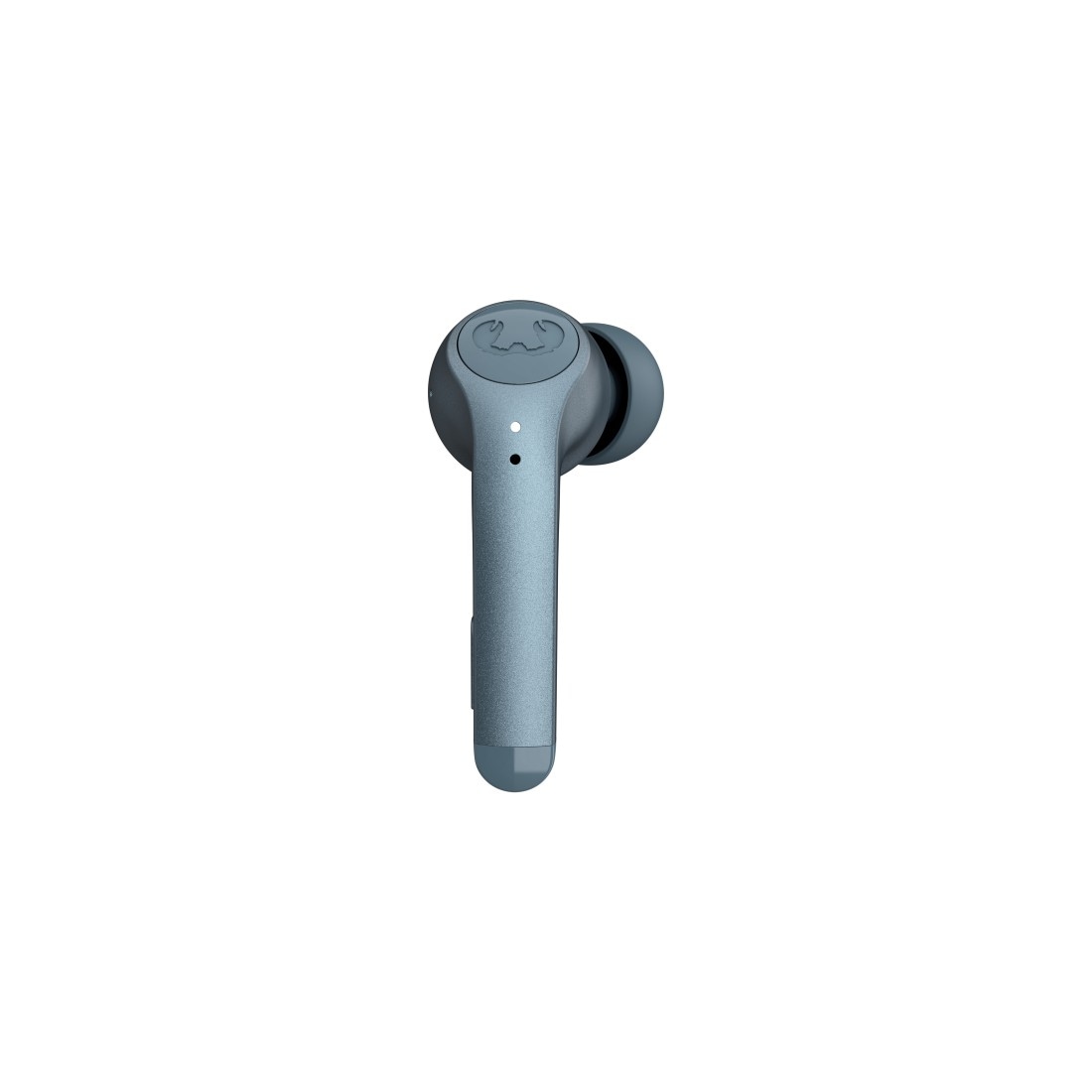 Fresh´n Rebel wireless In-Ear-Kopfhörer »TWINS 3+ TIP TWS«, Echo Noise Cancellation (ENC)-True Wireless