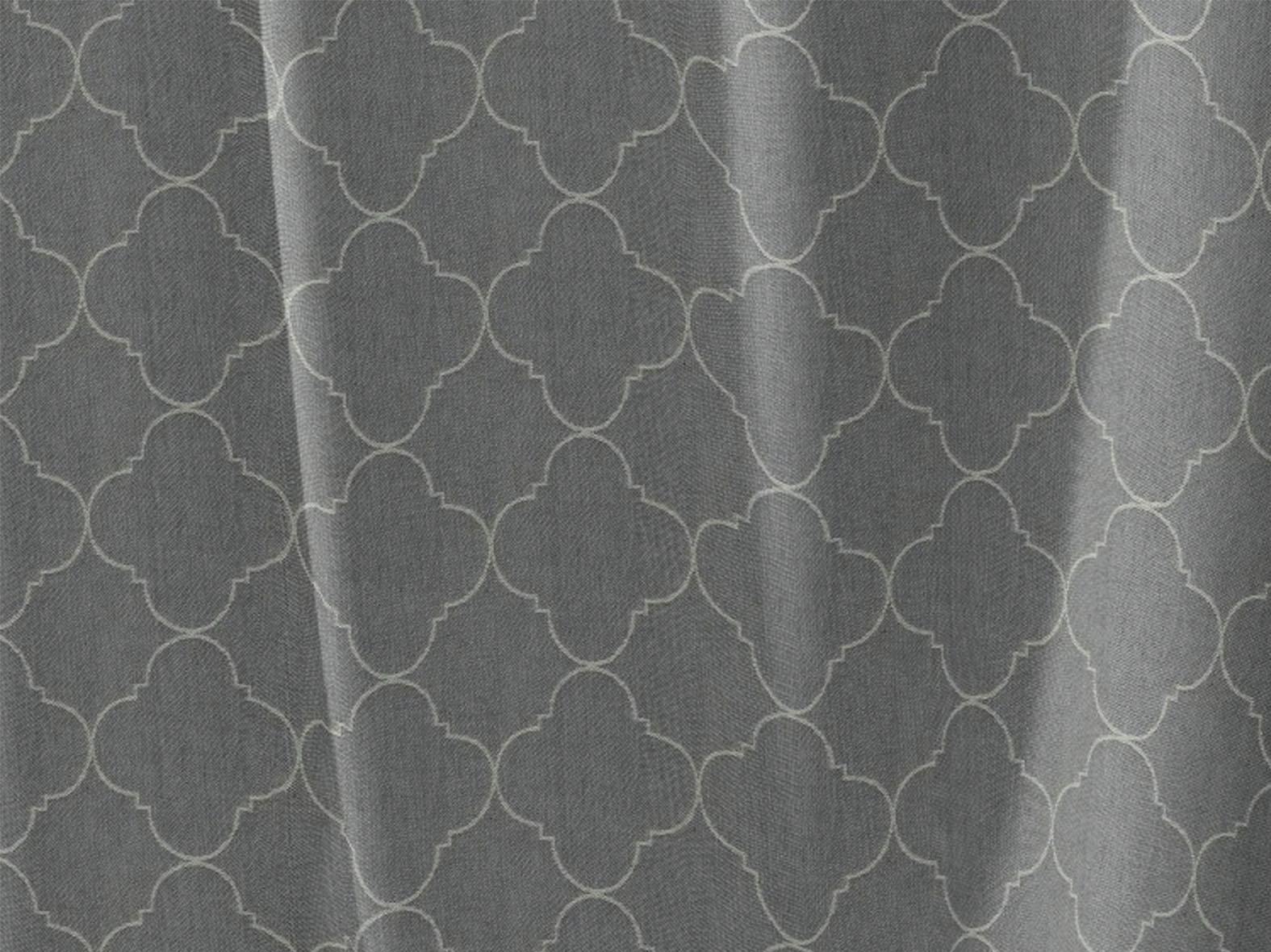 Adam Vorhang »Indian Cortezada Light« Kräuselband 1 Stk. tlg. aus 100% Bio- günstig online kaufen