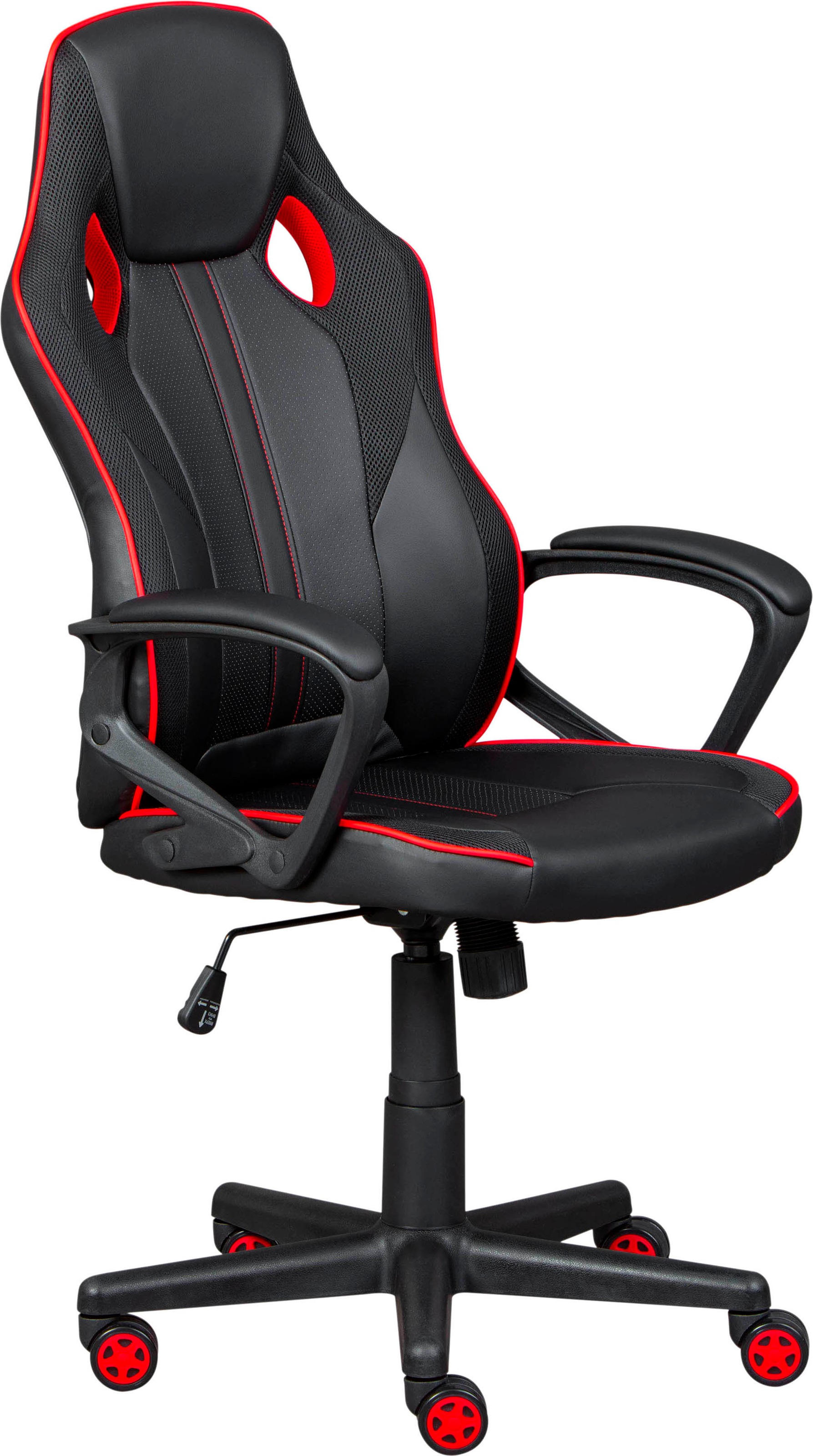 Bild von INOSIGN Gaming-Stuhl
