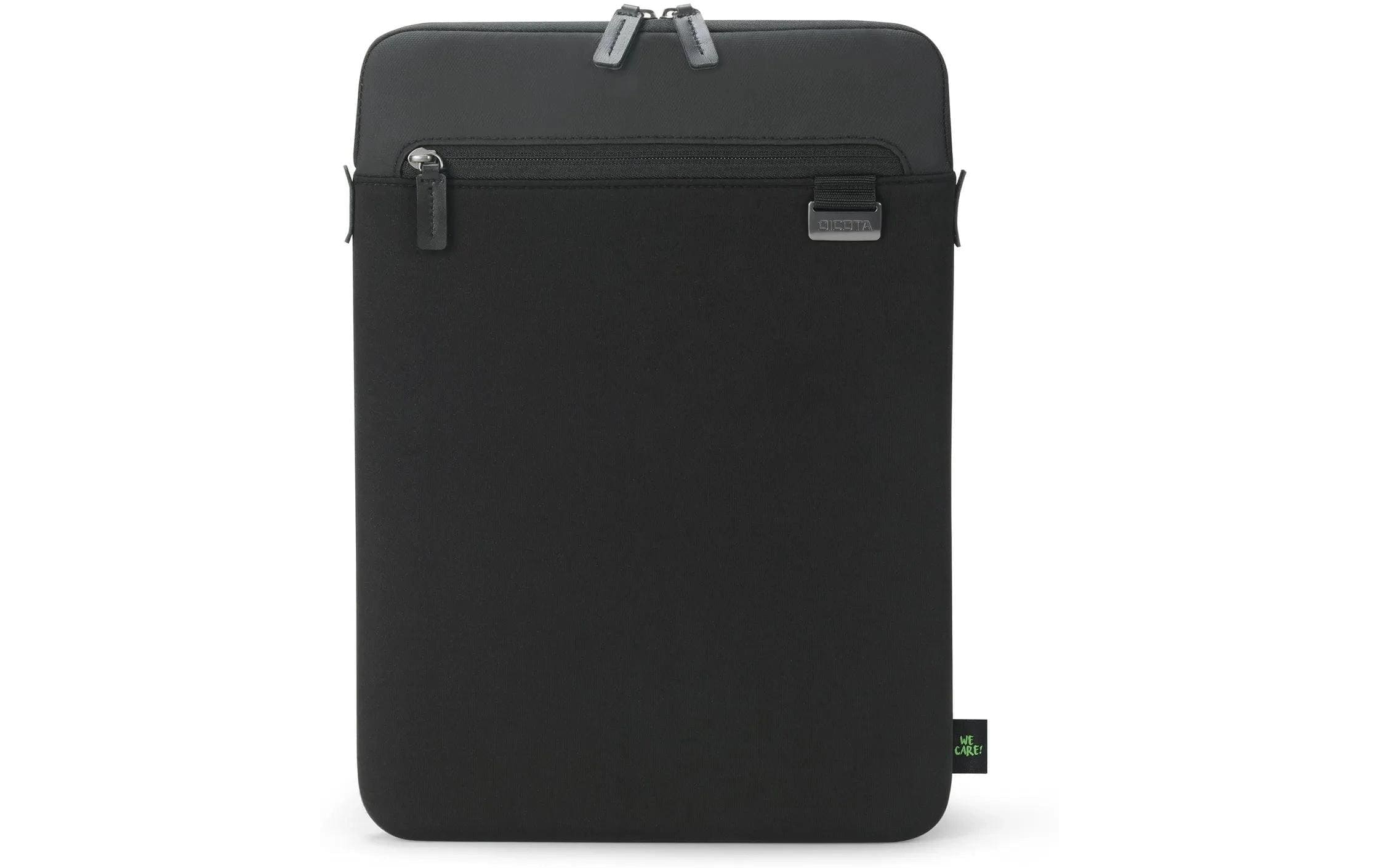 DICOTA Laptop-Hülle »Notebook-Sleeve FIVE 14«