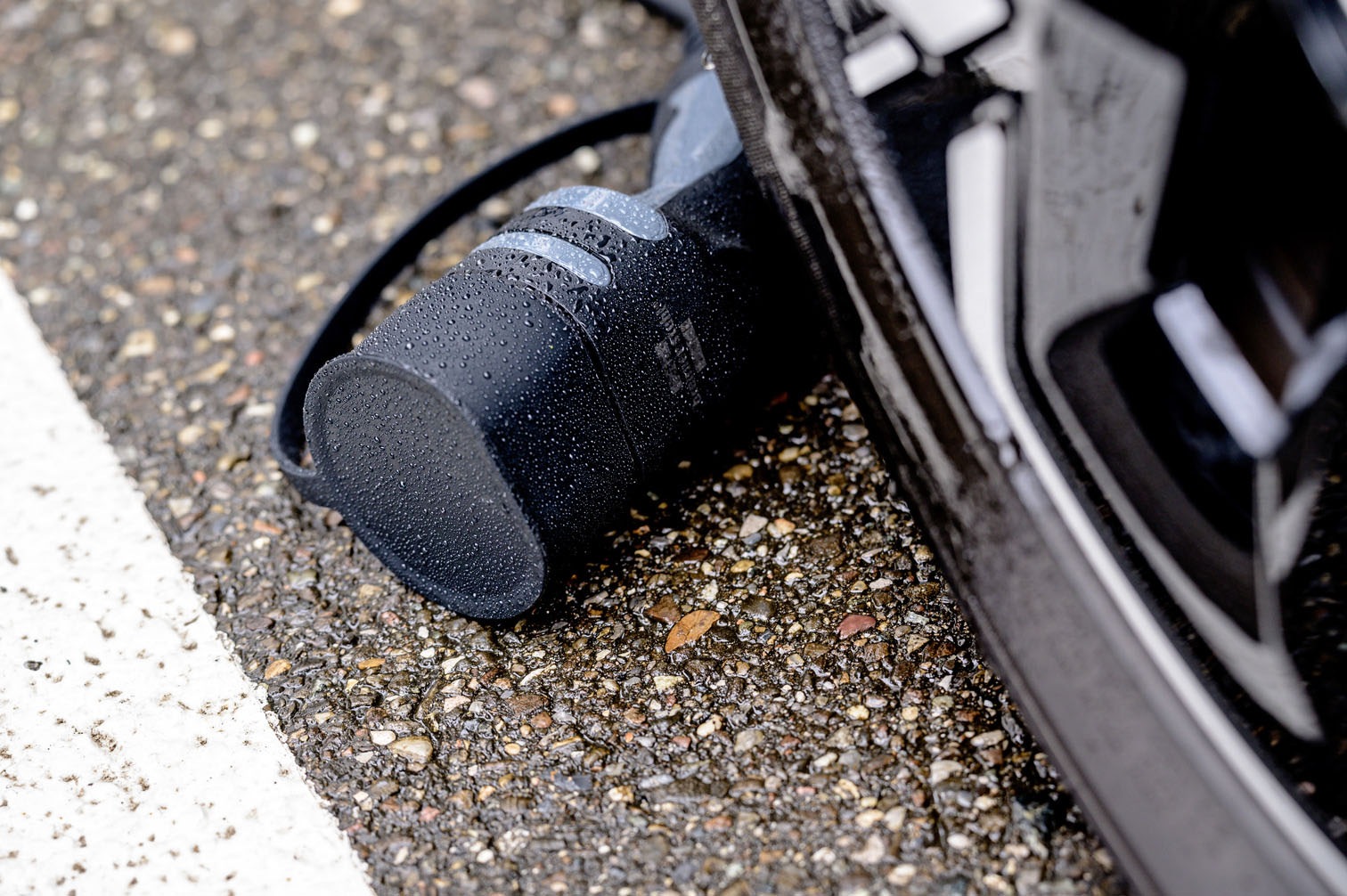 Brennenstuhl Autoladekabel »EV Typ-2 7m 11kW IP55« 700 cm