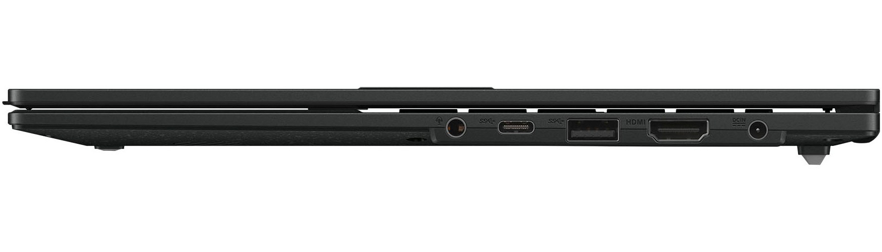 Asus Notebook »Vivobook Go E1504FA-BQ659W«, 39,6 cm, / 15,6 Zoll, AMD, Ryzen 5, Radeon™ 610M, 512 GB SSD