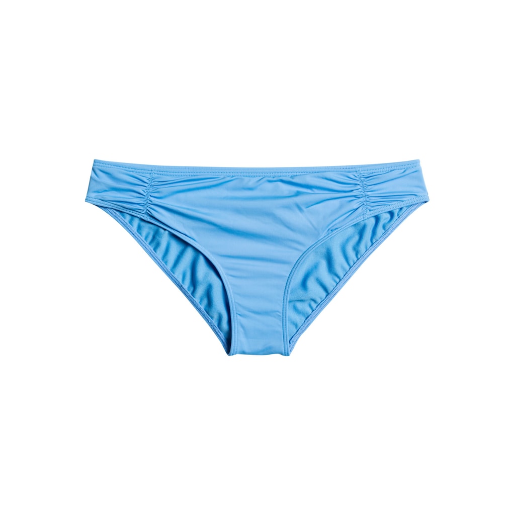 Roxy Bikini-Hose »Beach Classics«