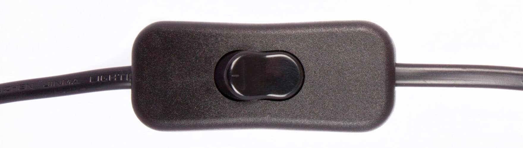 Kayoom Tischleuchte »Tischlampe Malbi 525« E27 1 Stk. hochwertig, außergewöhnlich, handgefertigt