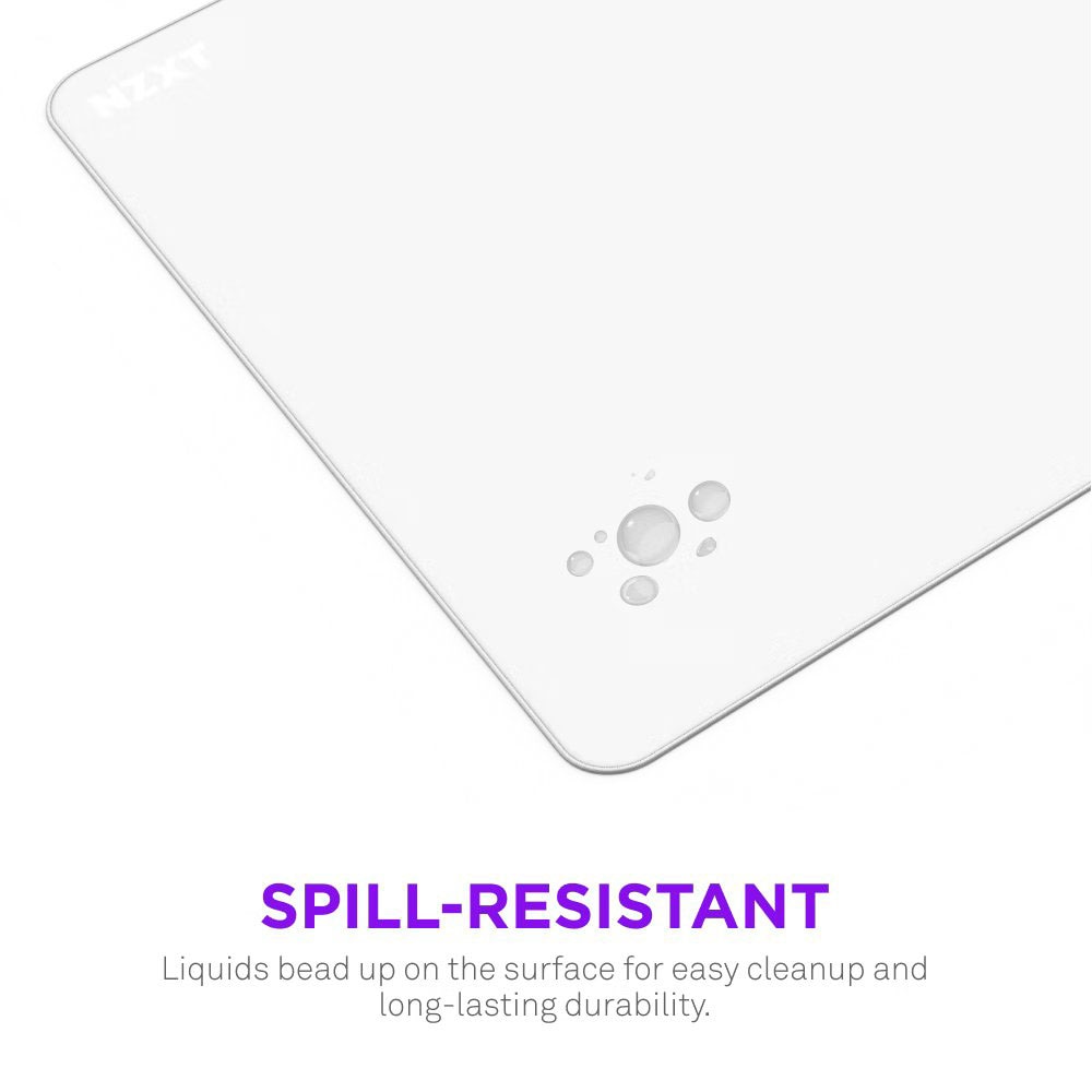 NZXT Gaming Mauspad »Zone XL«