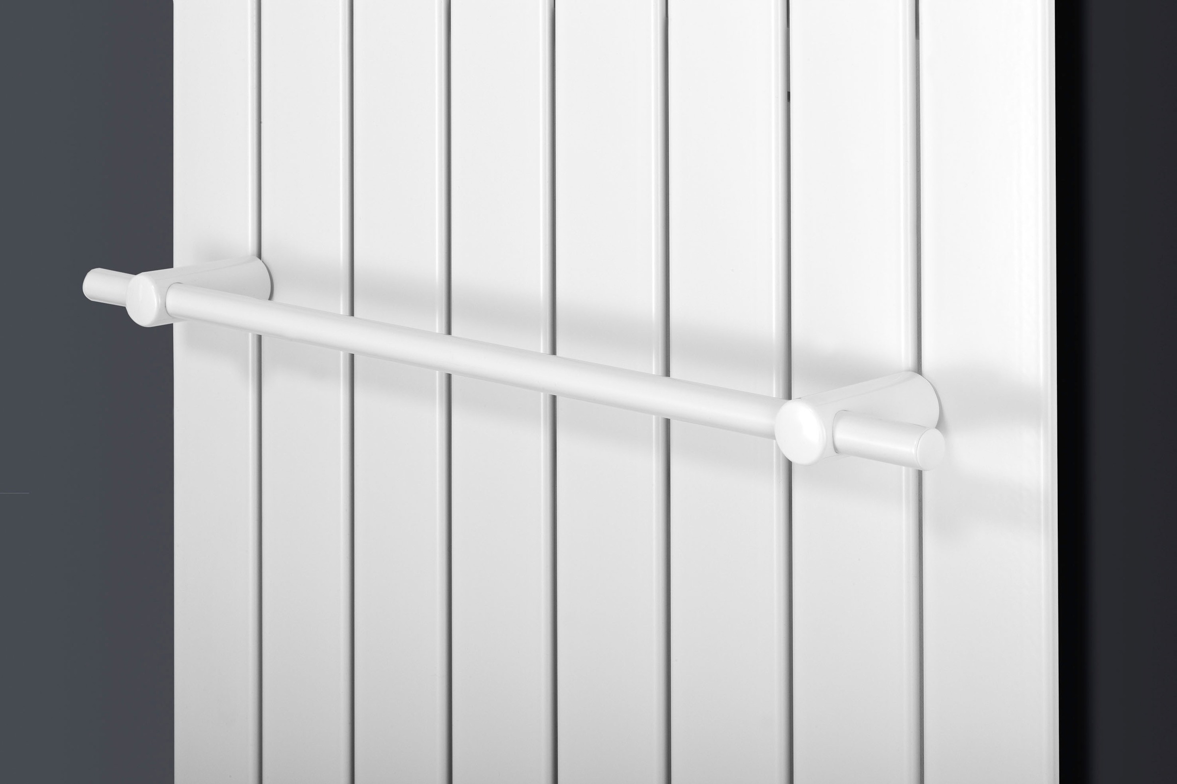 Ximax Handtuchhalter »gerade, für Paneelheizkörper« online kaufen ...