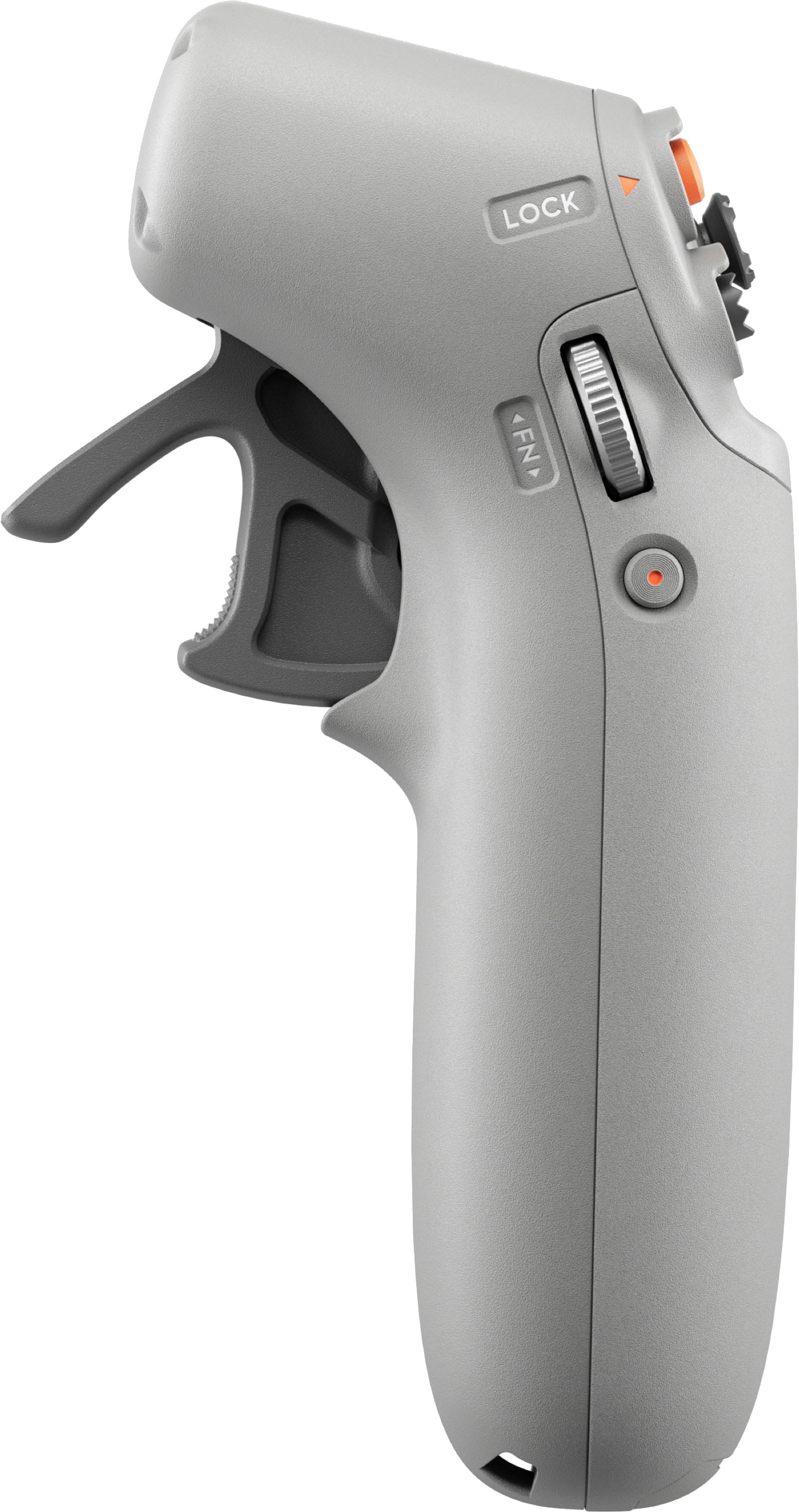 DJI Virtual-Reality-Brille »GOGGLES 2 MOTION COMBO«