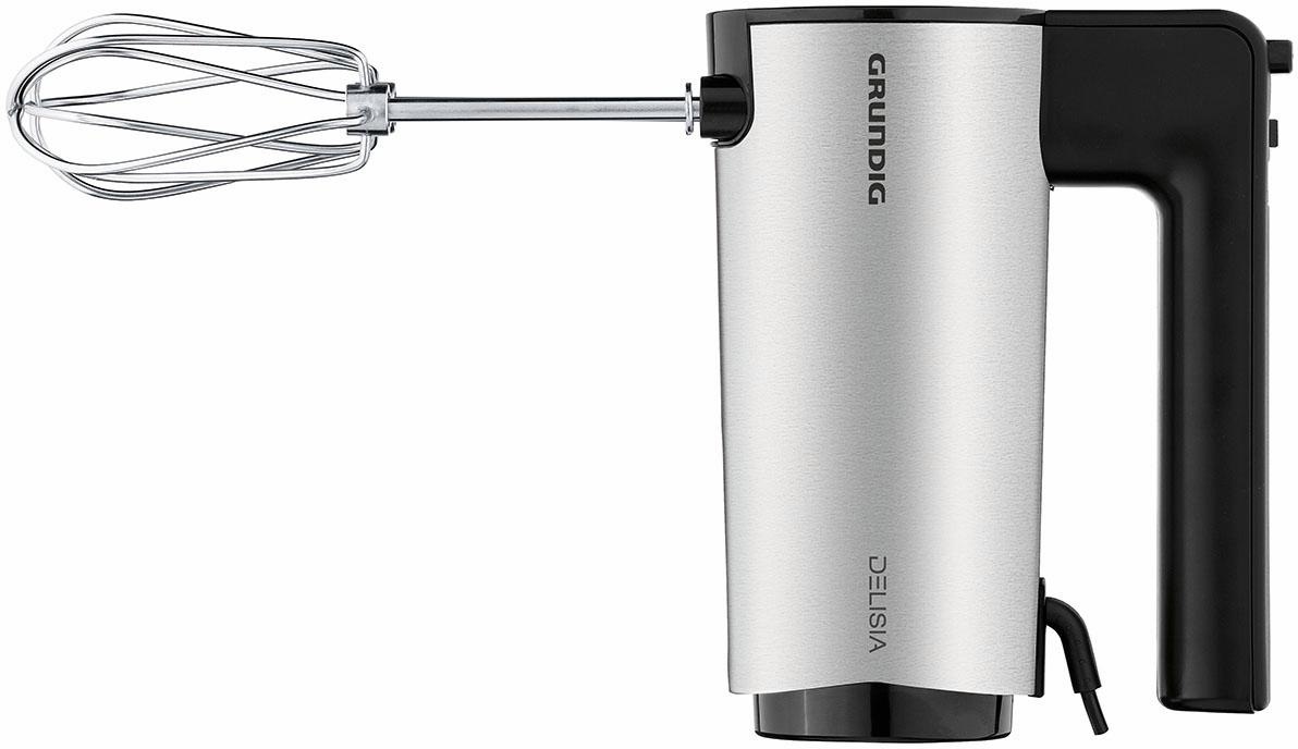 Handmixer von Grundig