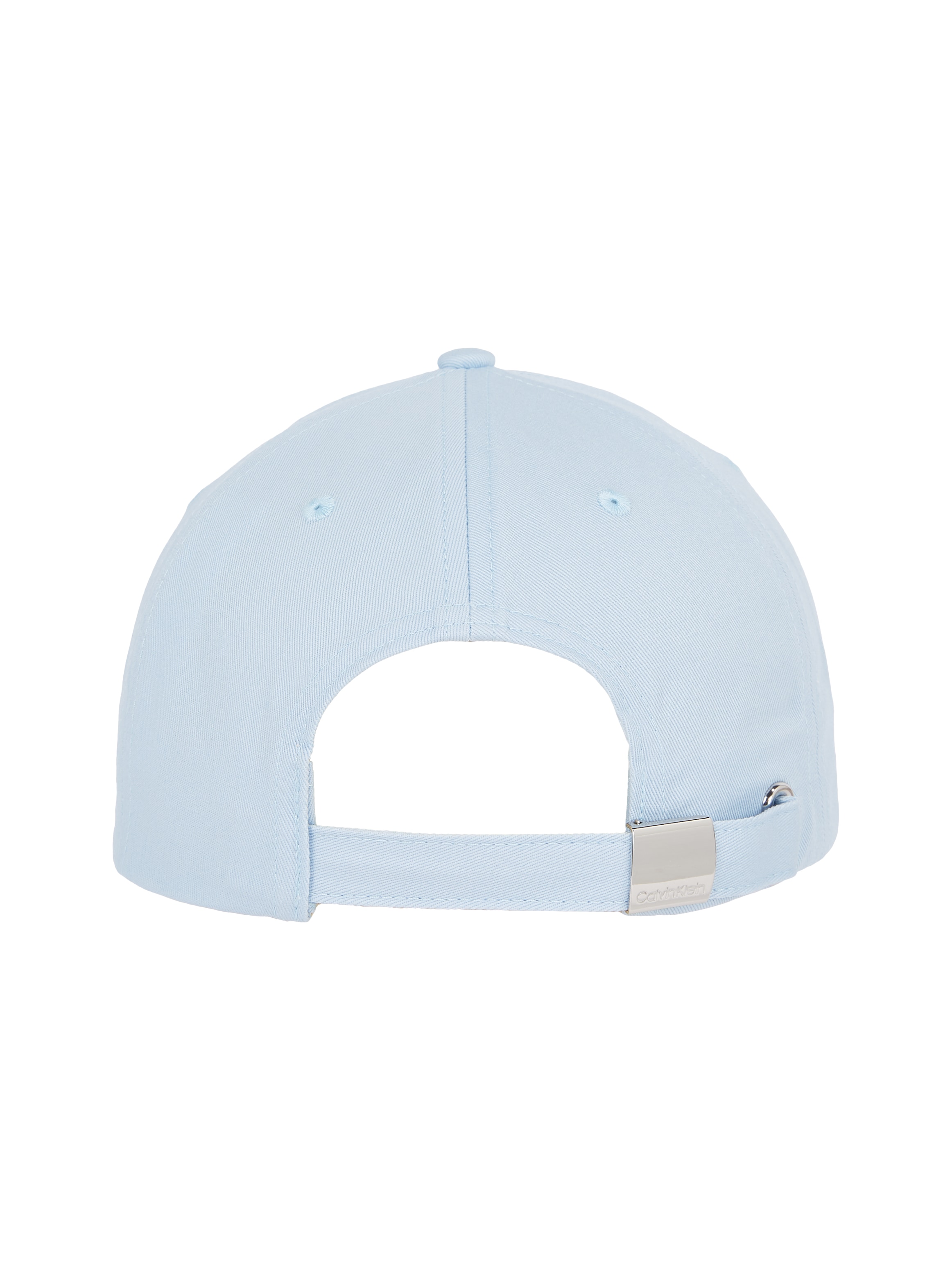 Calvin Klein Baseball Cap »ESSENTIAL PATCH BB CAP«