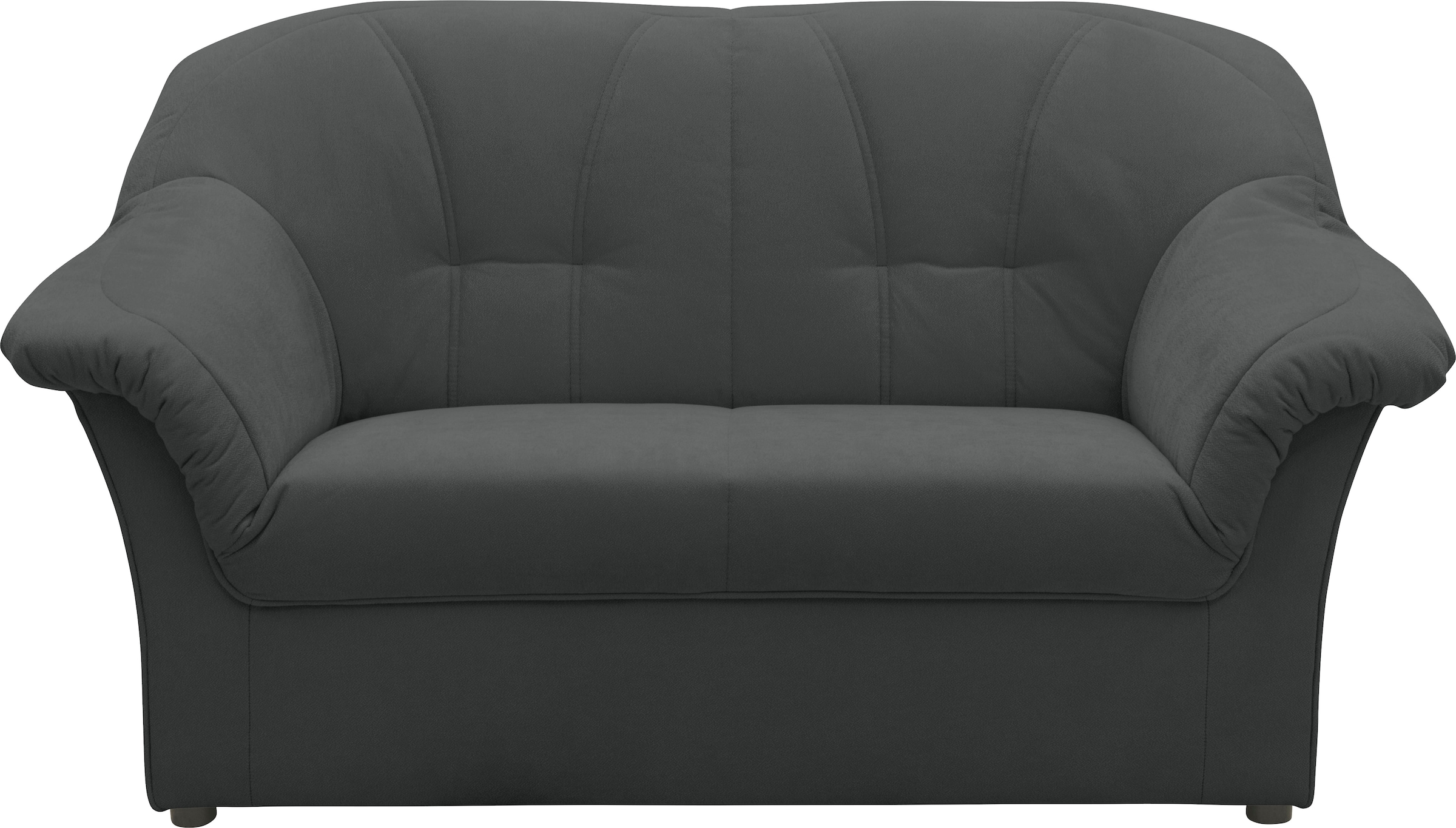 DOMO collection 2-Sitzer »Pegnitz«