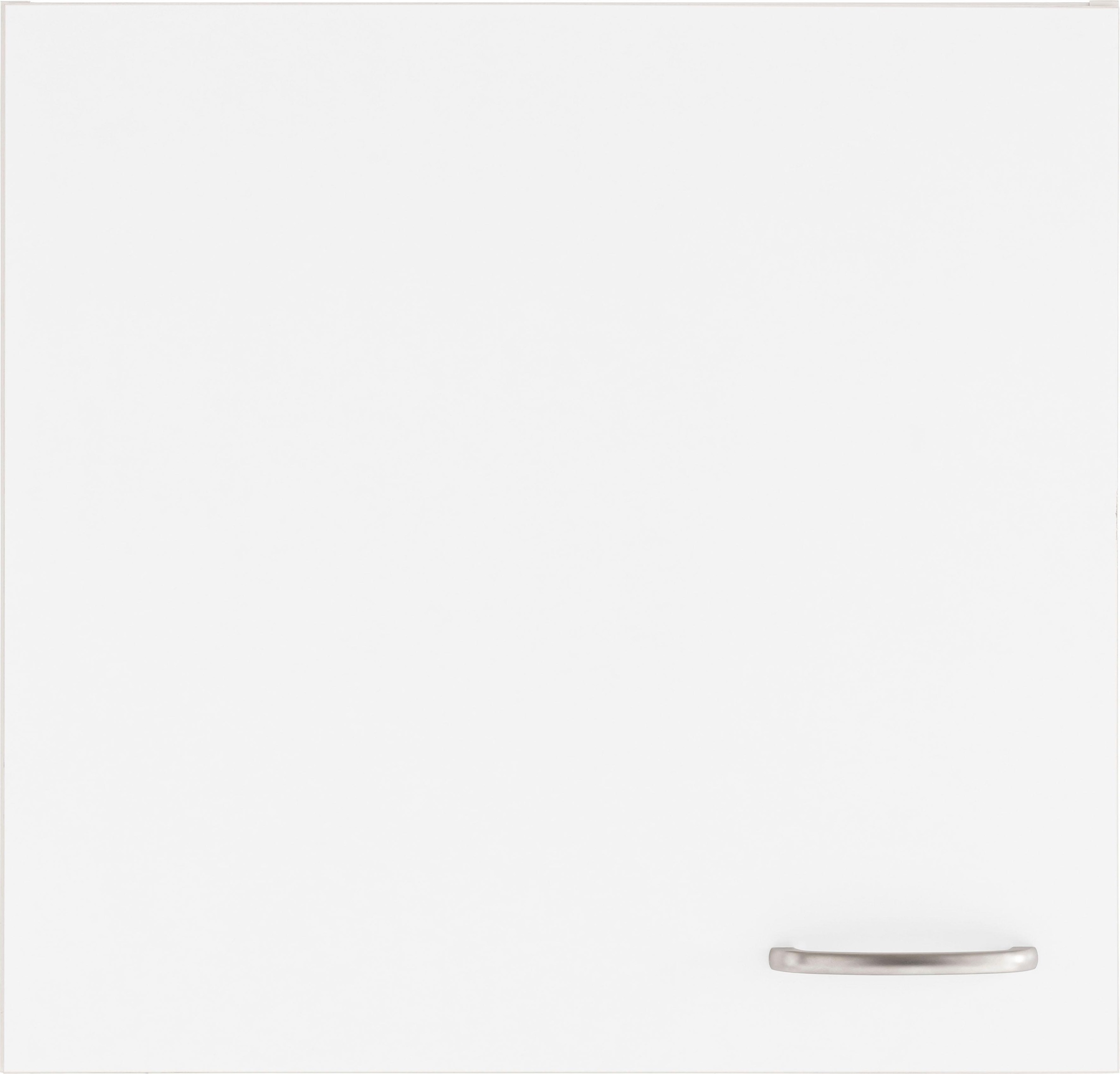 OPTIFIT Hängeschrank »Parare«, Breite 60 cm online bestellen | Vorratsschränke