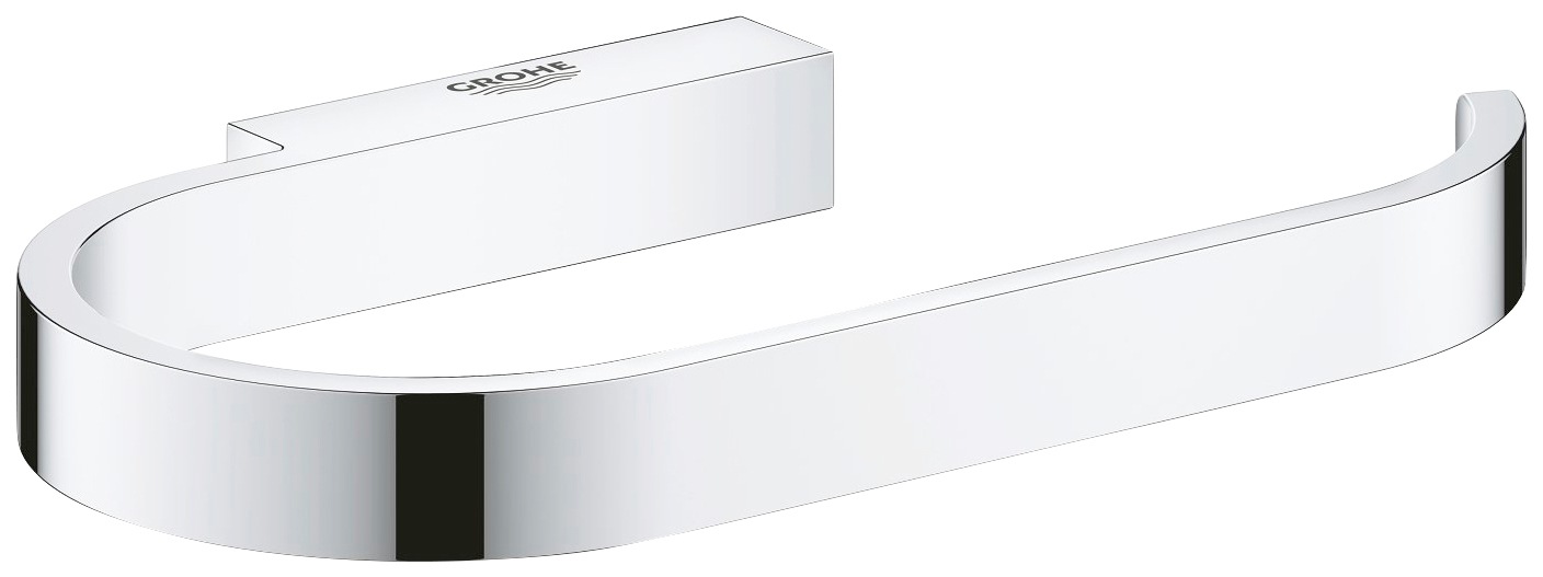 Grohe Toilettenpapierhalter »Selection« kaufen