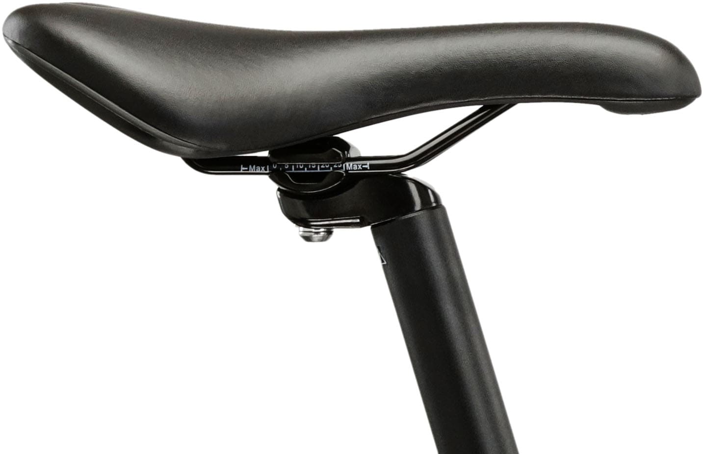 Kross E-Bike »KROSS E-MTB Hexagon Boost 1.0 522 29 Zoll grau«, 8 Gang, Shimano, ESSA U2000, Heckmotor 250 W