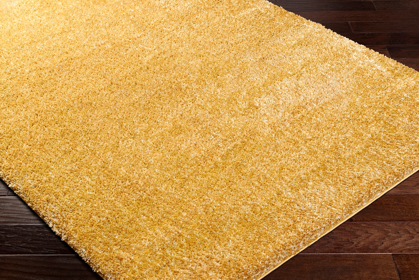 Livabliss Hochflor-Teppich »TRENTO«, rechteckig, 31 mm Höhe