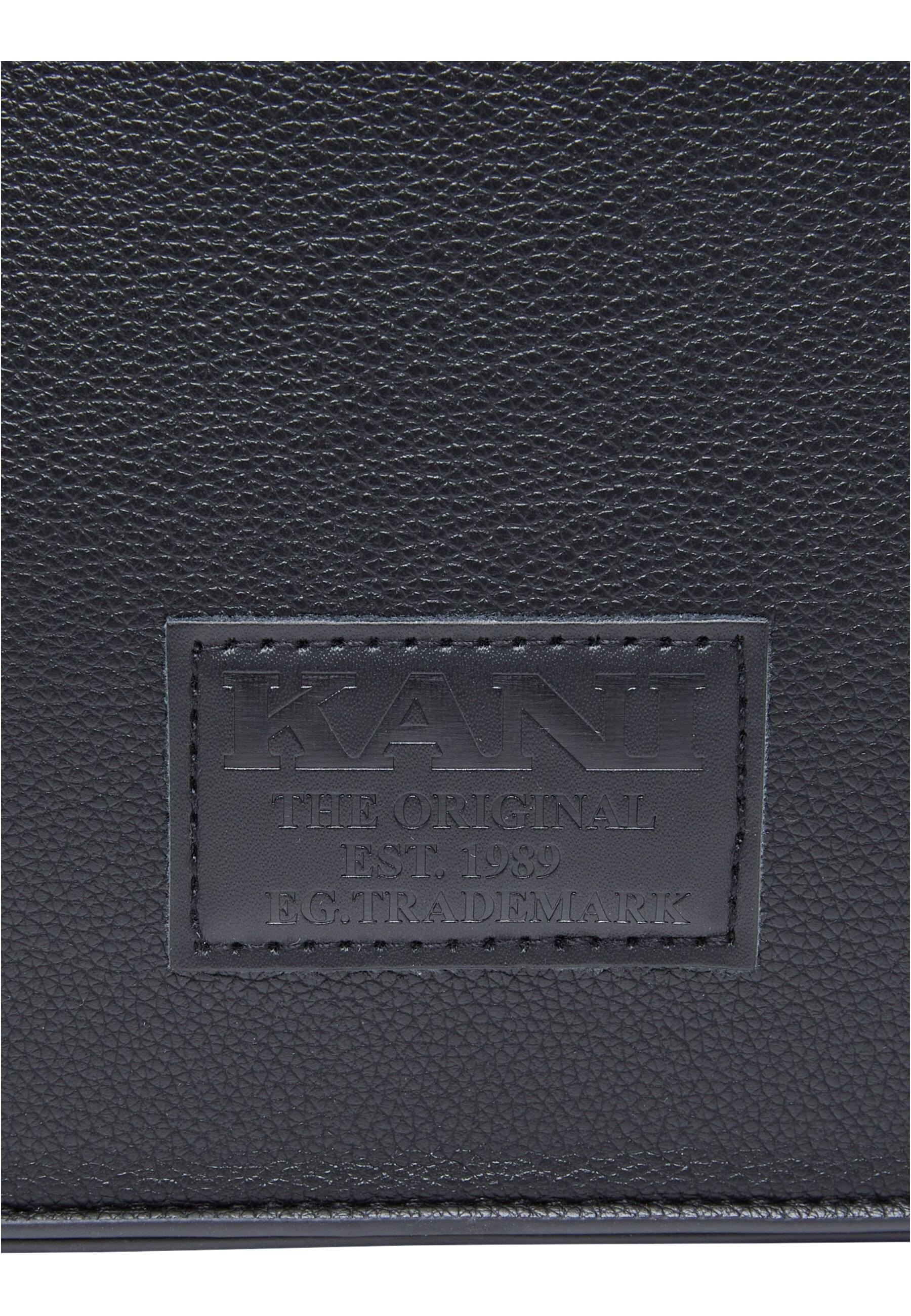 Karl Kani Umhängetasche »Karl Kani Herren«