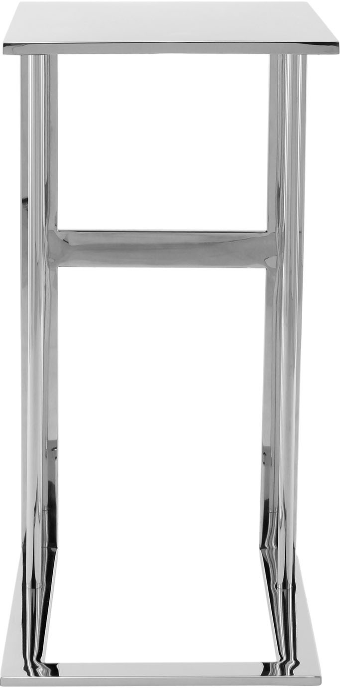 Kayoom Beistelltisch »Sten 125, Minimalistischer Stil, Gefertigt aus 100 % günstig online kaufen