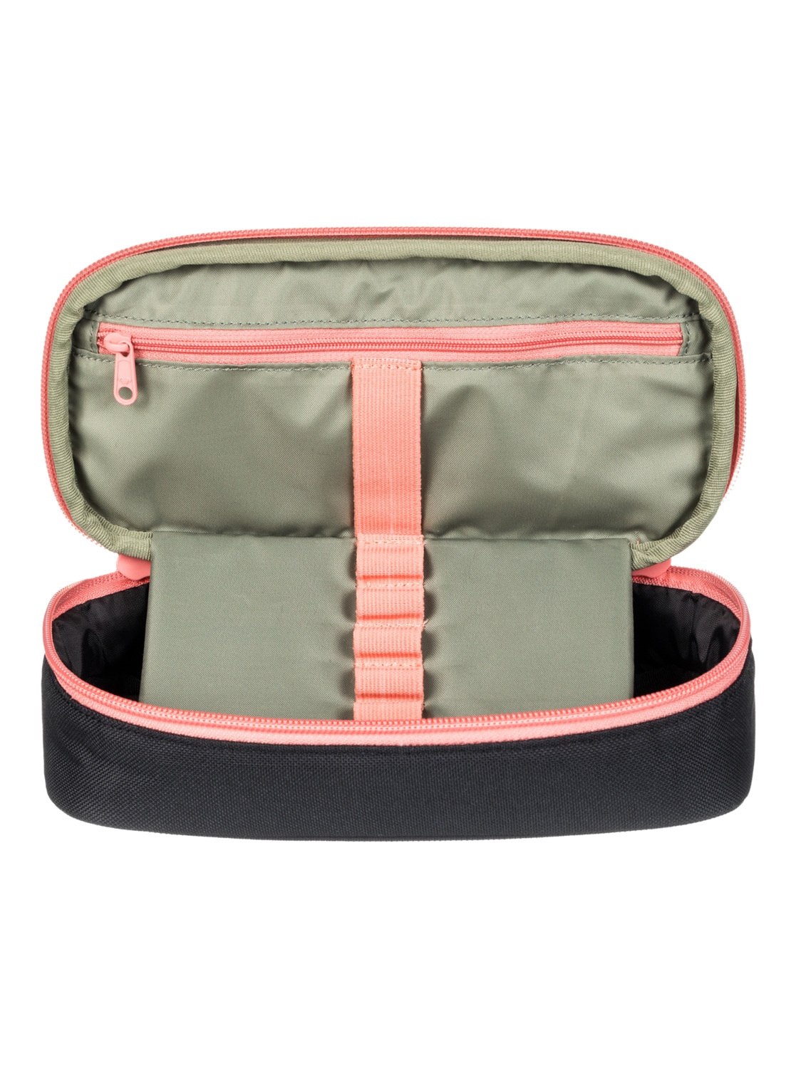 Roxy Henkeltasche »Take Me Away«