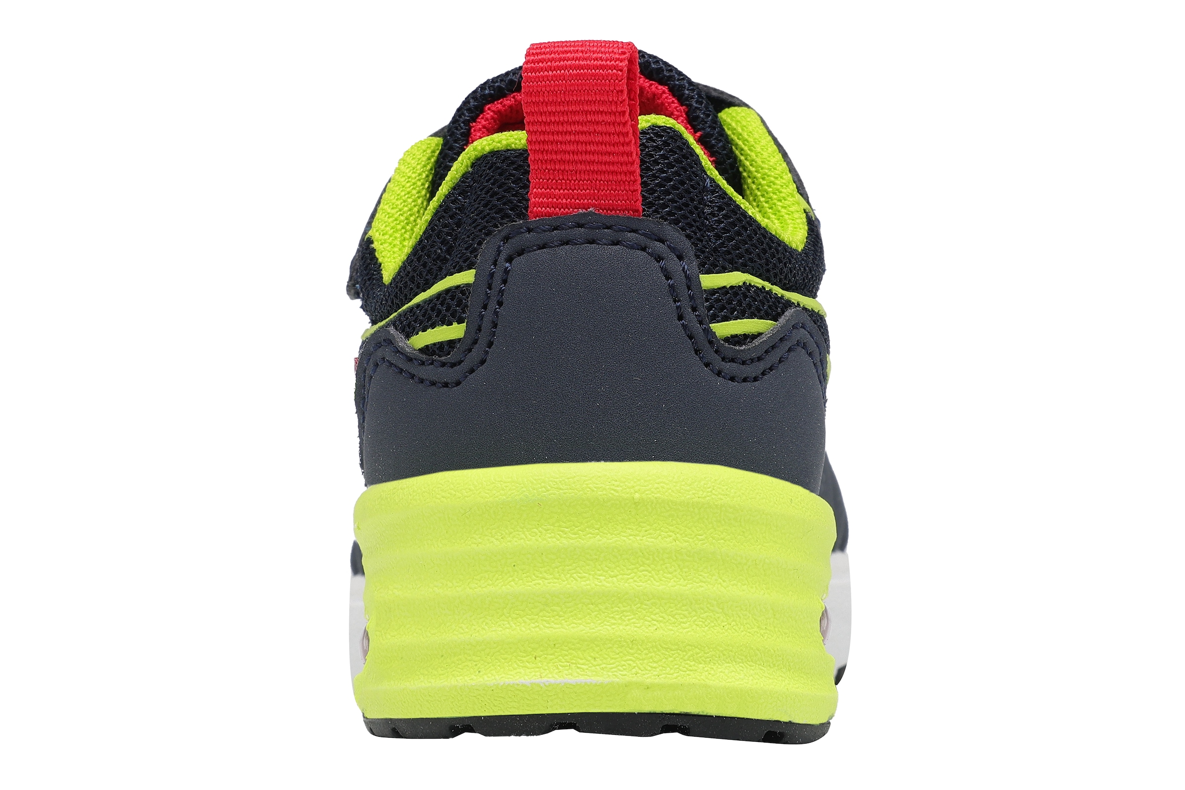KangaROOS Sneaker »K-XI Reto EV«