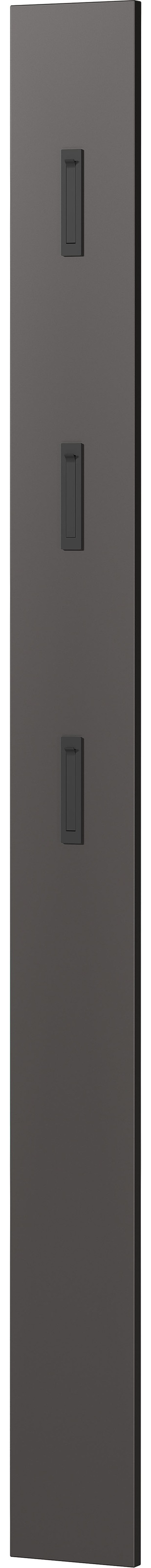 GERMANIA Garderoben-Set »GW-Ameca« 2 Stk. tlg.