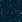 navy navy