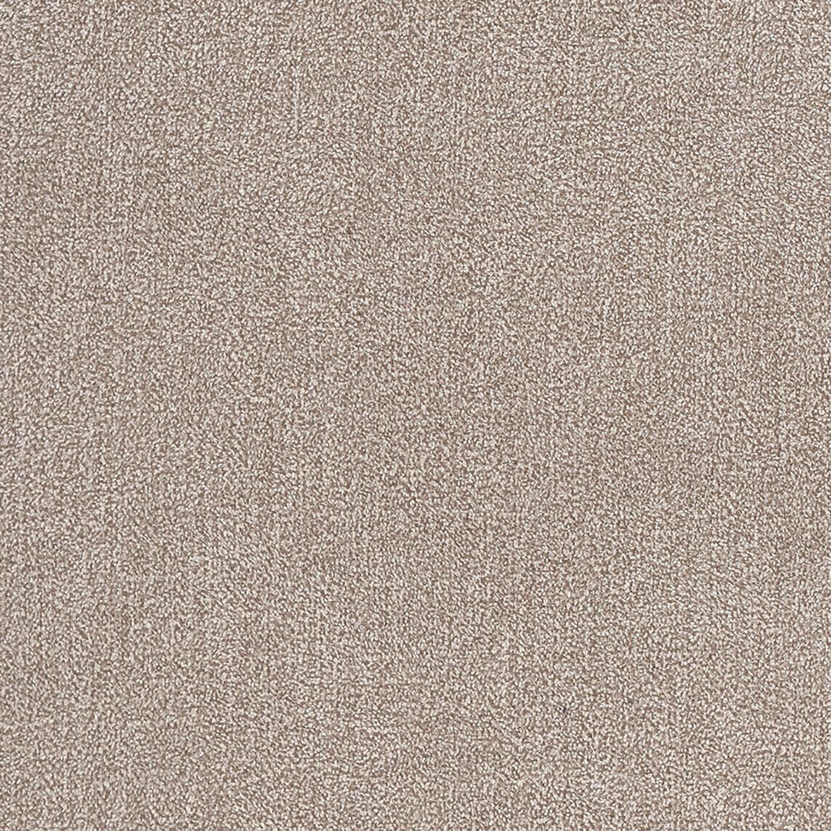 byLIVING Esszimmerstuhl »Rico« (Set) 2 Stk. Webstoff 360 Grad drehbar in verschiedenen Farben erhältlich