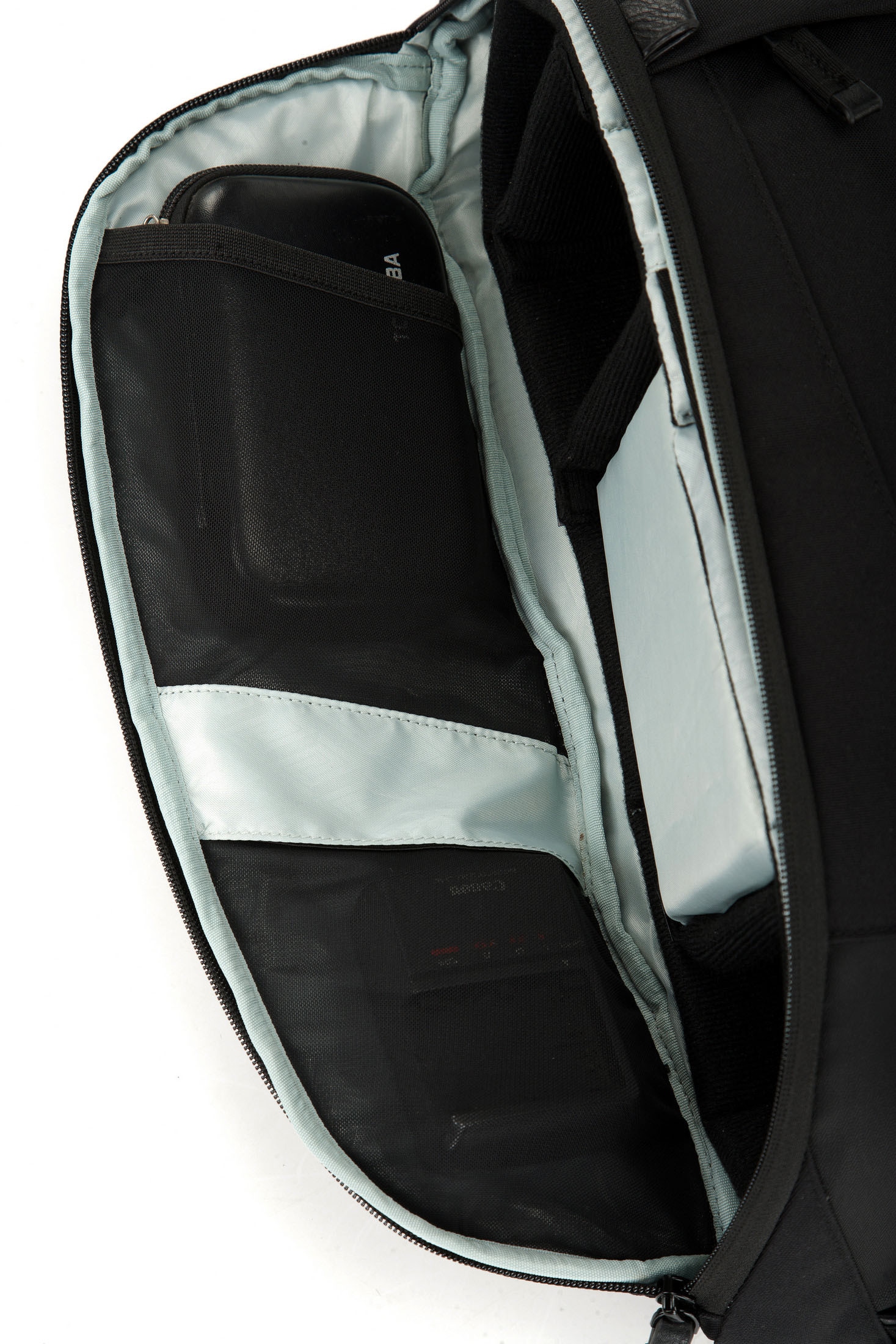 NITRO Freizeitrucksack »Remote«, für Dronen, Freizeitrucksack, Alltagsrucksack, Rucksack für Arbeit
