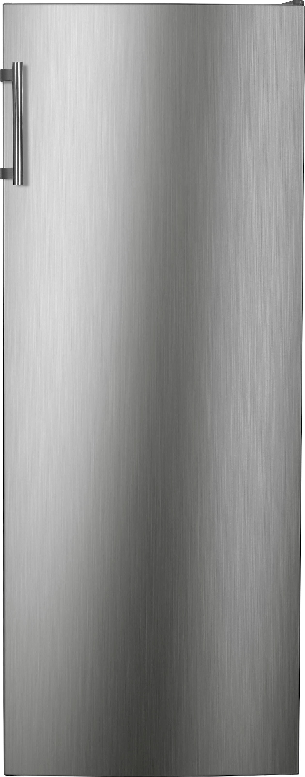 Tiefkühltruhe 459 Liter mit Deckel, -24°C, € 1.059,01