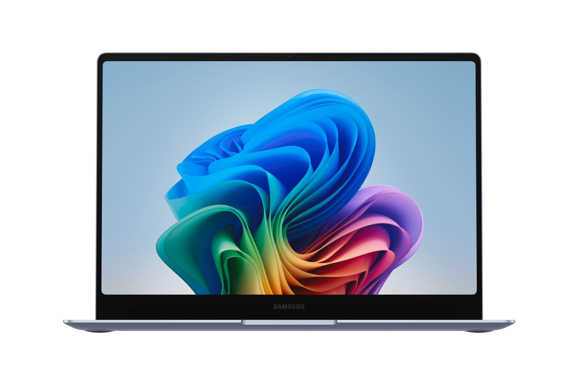 Samsung Notebook »Galaxy Book4 Edge (NP940X) 14" 16 GB + 512 GB«, 35,6 cm, / 14 Zoll, Snapdragon, X Elite, Adreno
