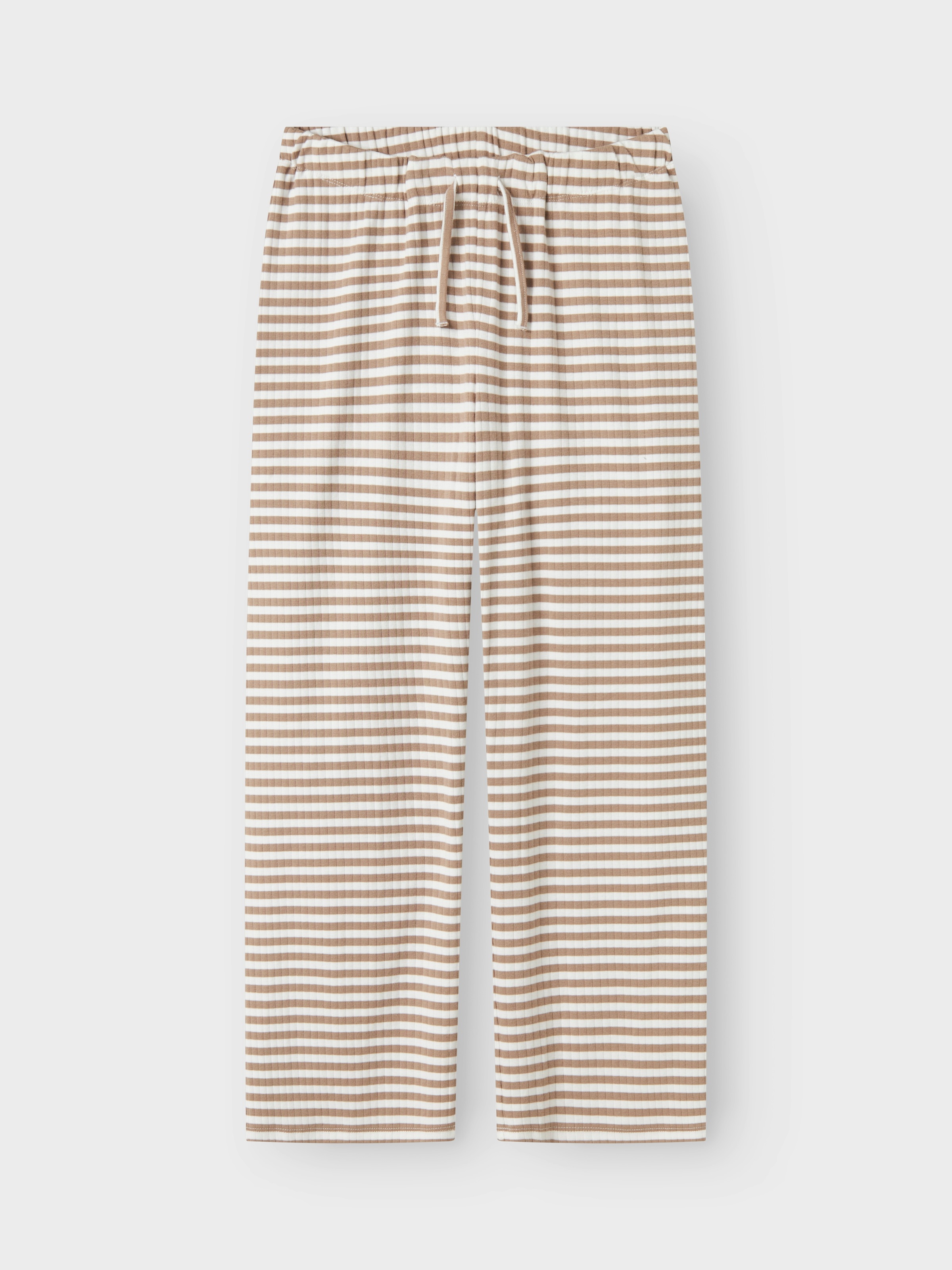 Name It Jogginghose »NKFSURAJA STRAIGHT PANT NOOS«