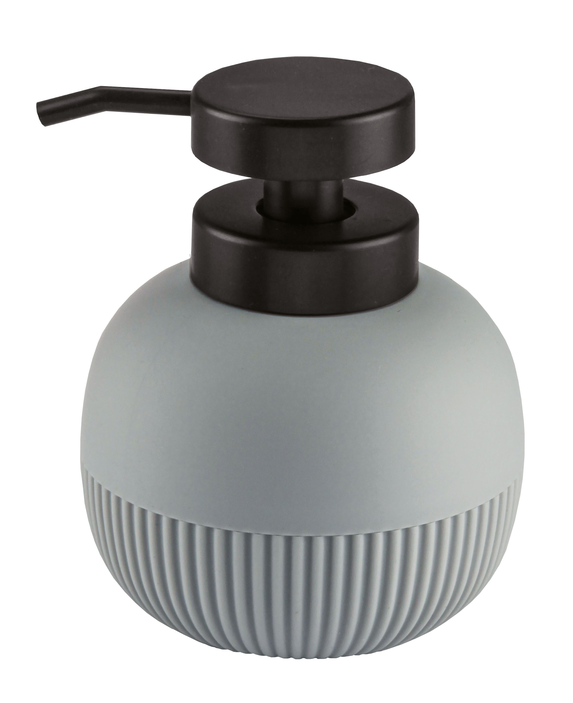 Kleine Wolke Seifenspender »Scout«