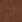 cognac cognac