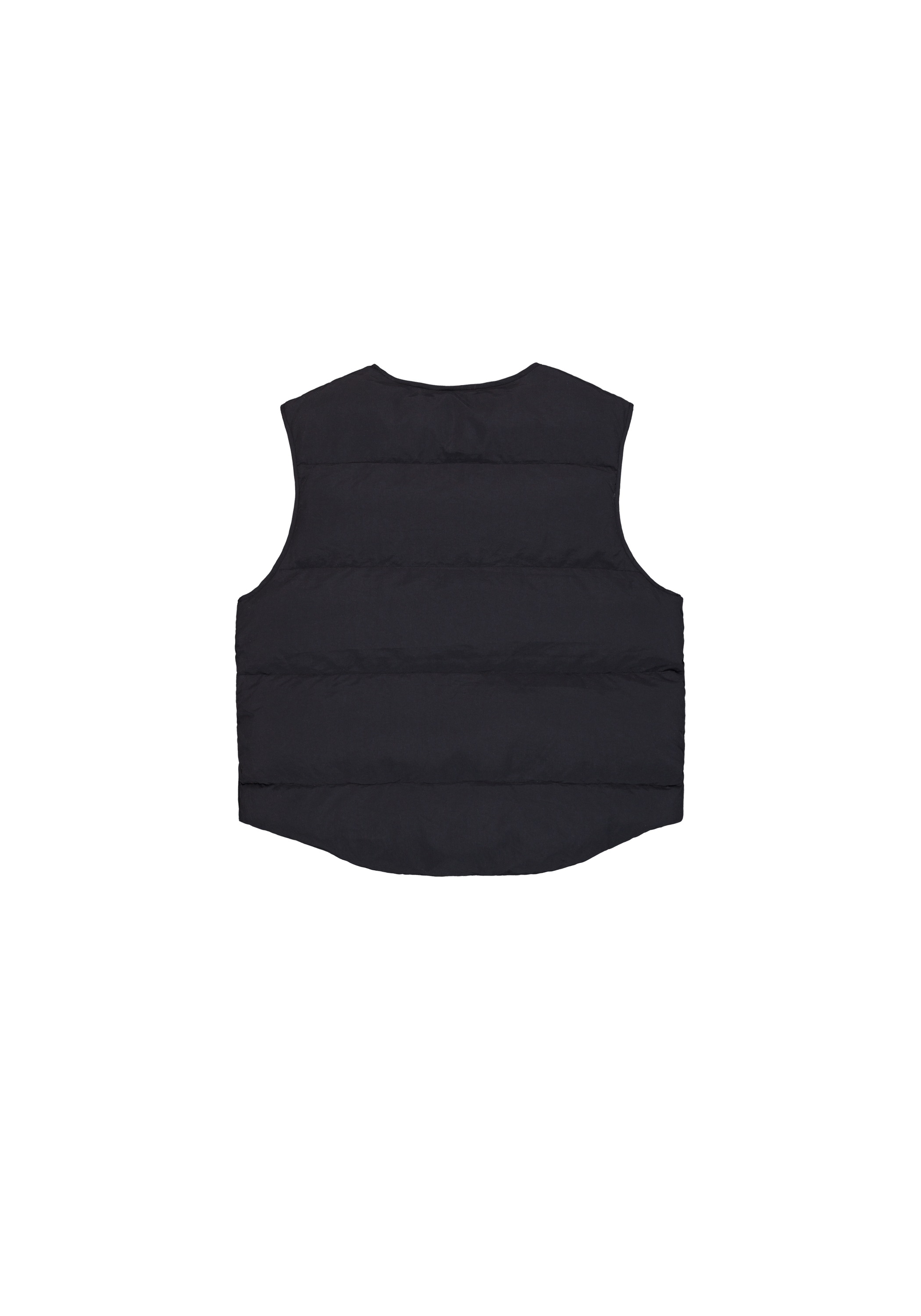 Alpha Industries Blouson »Alpha Industries Men - Vests Protector Puffer Vest«