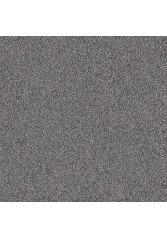 Teppichfliese »Forest«, quadratisch, 9 mm Höhe, selbstliegend kaufen Teppichfliese »Forest«, quadratisch, 9 mm Höhe, selbstliegend kaufen