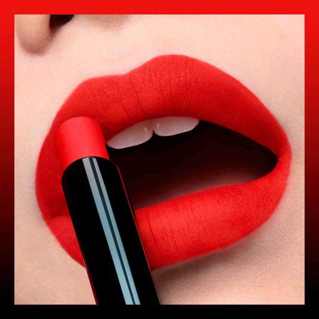MAYBELLINE NEW YORK Lippenstift »Color Sensational Ultimatte«