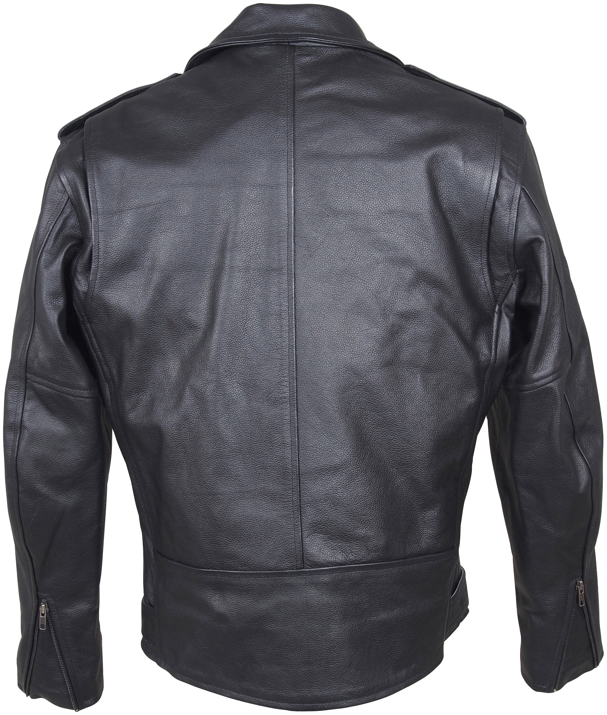Taschen 6 kaufen online »RO 666«, roleff Motorradjacke