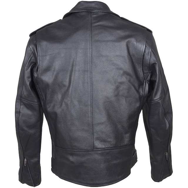 roleff Motorradjacke »RO 666«, 6 Taschen online kaufen