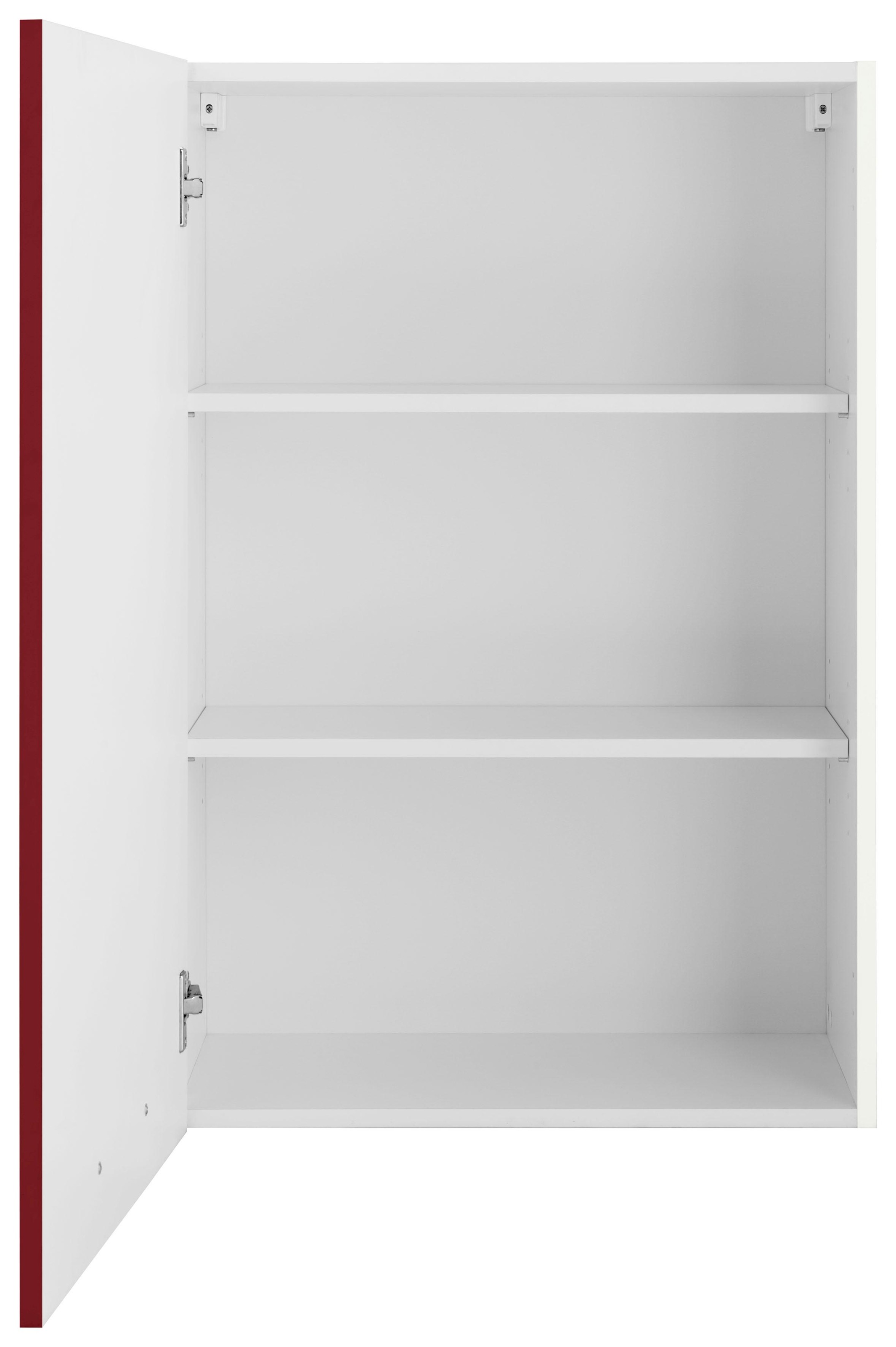 wiho Küchen Hängeschrank »Flexi2«, Breite 60 cm