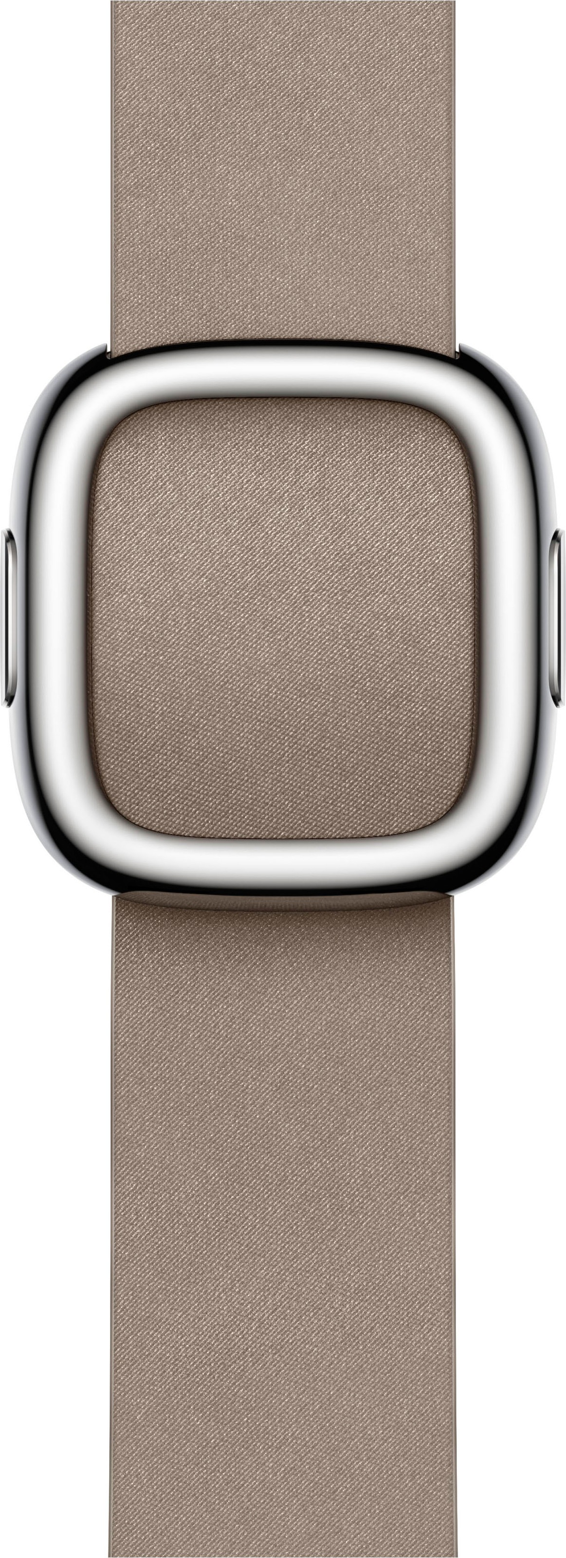 Apple Smartwatch-Armband »41mm Modern Armband - Medium«