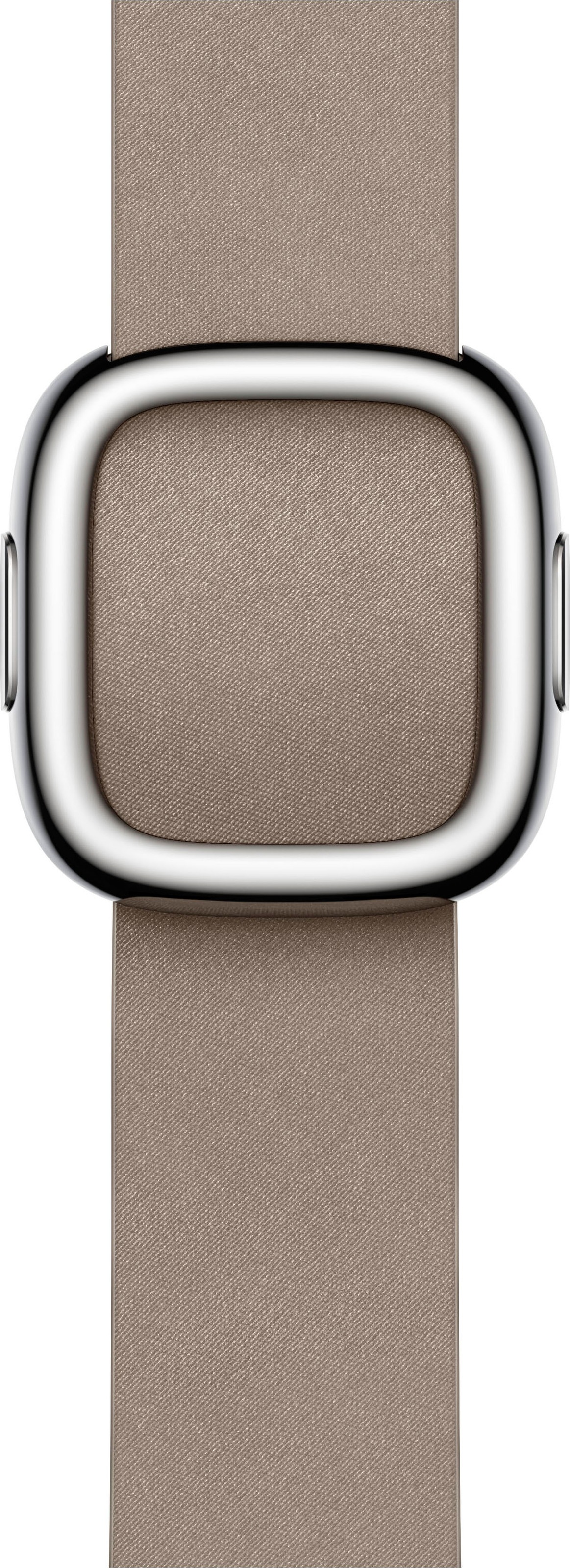 Apple Smartwatch-Armband »41mm Modern Armband - Large«