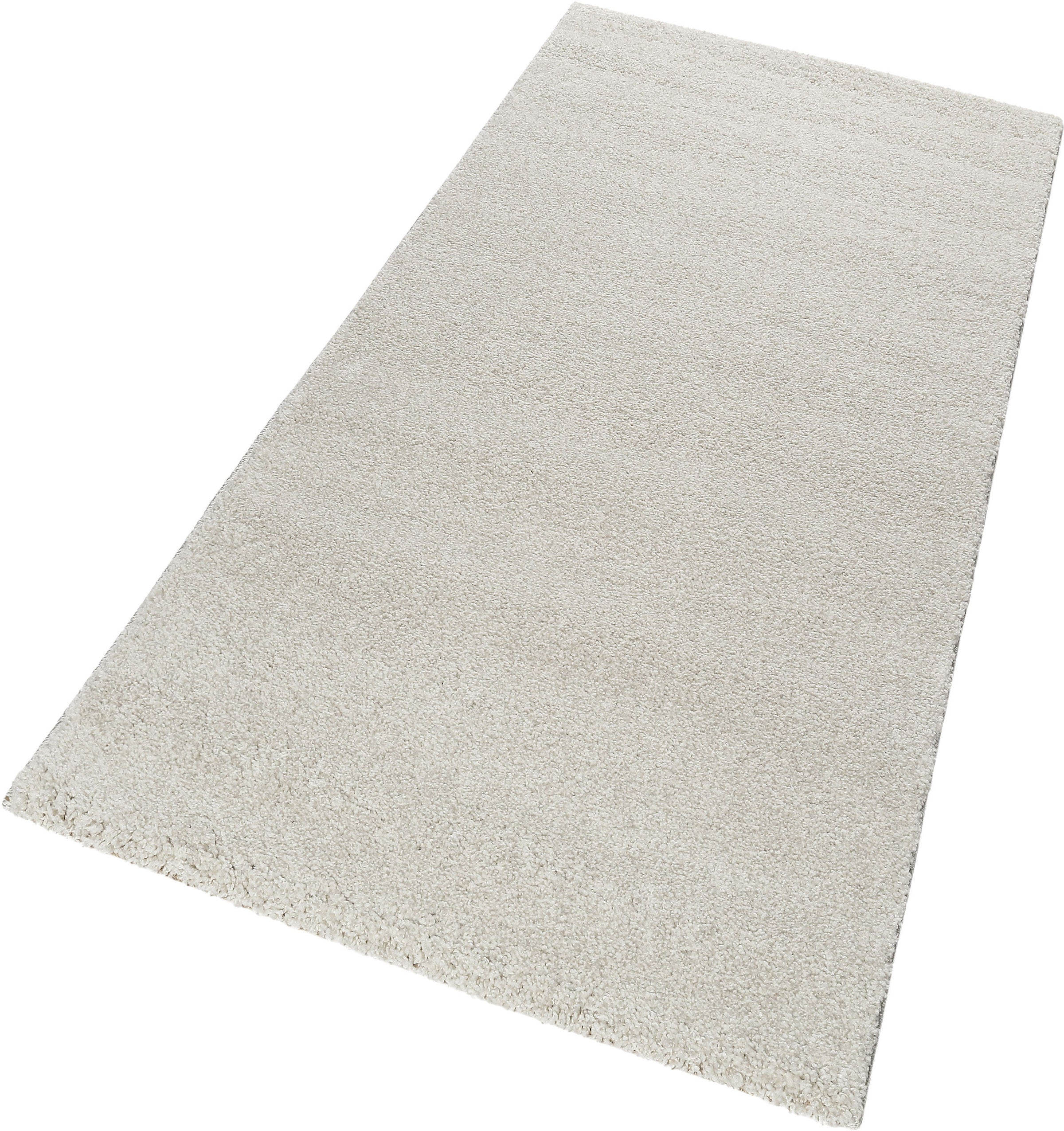 Esprit Hochflor-Teppich »Campus 2.0, ESP-0030«, rechteckig, 25 mm Höhe, Sha günstig online kaufen