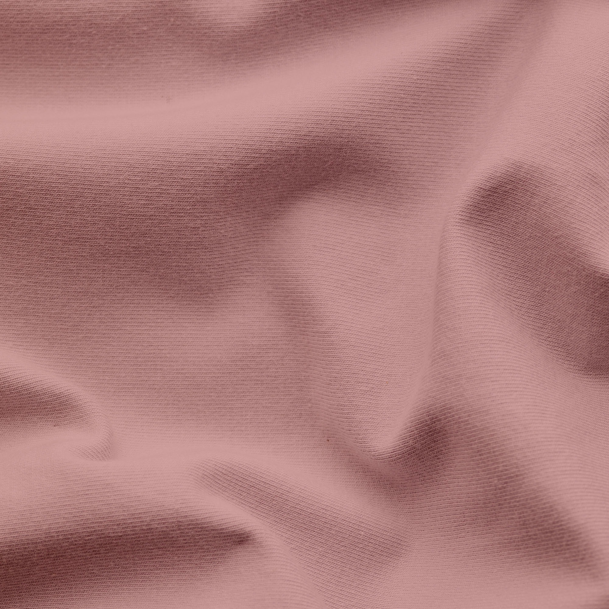 3. Bild von Schlafgut Kissenbezug »EASY Jersey«, (1 St.), Kissenhülle mit Reißverschluss, weich und saugfähig, Kissenbezug