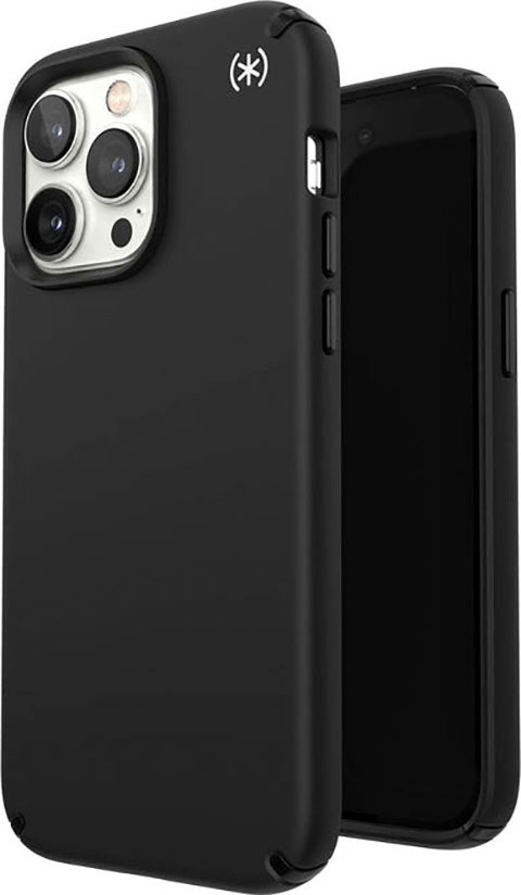 Speck Handyhülle »Presidio 2 Pro MagSafe iPhone 14 Pro Max«, iPhone 14 Pro Max, 17 cm (6,7 Zoll)