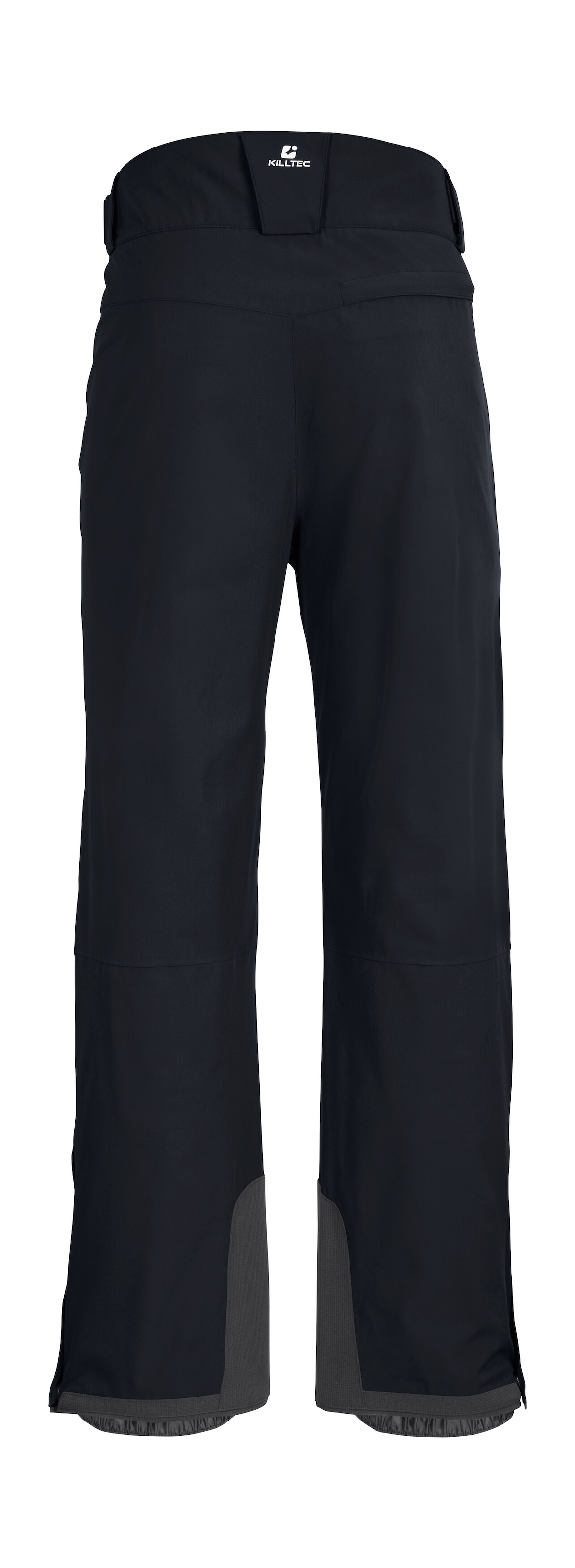 Killtec Skihose »KSW 51 MN SKI PNTS«