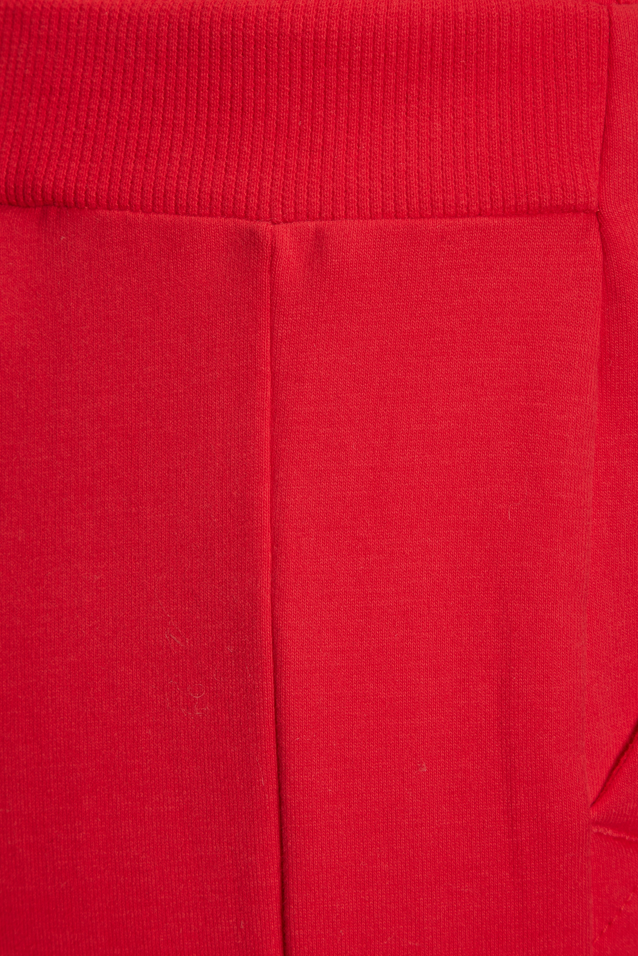 Elbsand Sweathose »Brinja«  mit Taschen und breiten Kordeln, Jogginghose, lässige Passform