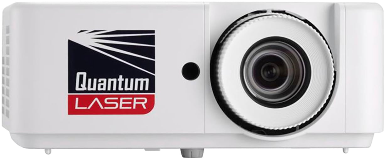 Infocus Beamer »IN1026SL«, (400000:1)