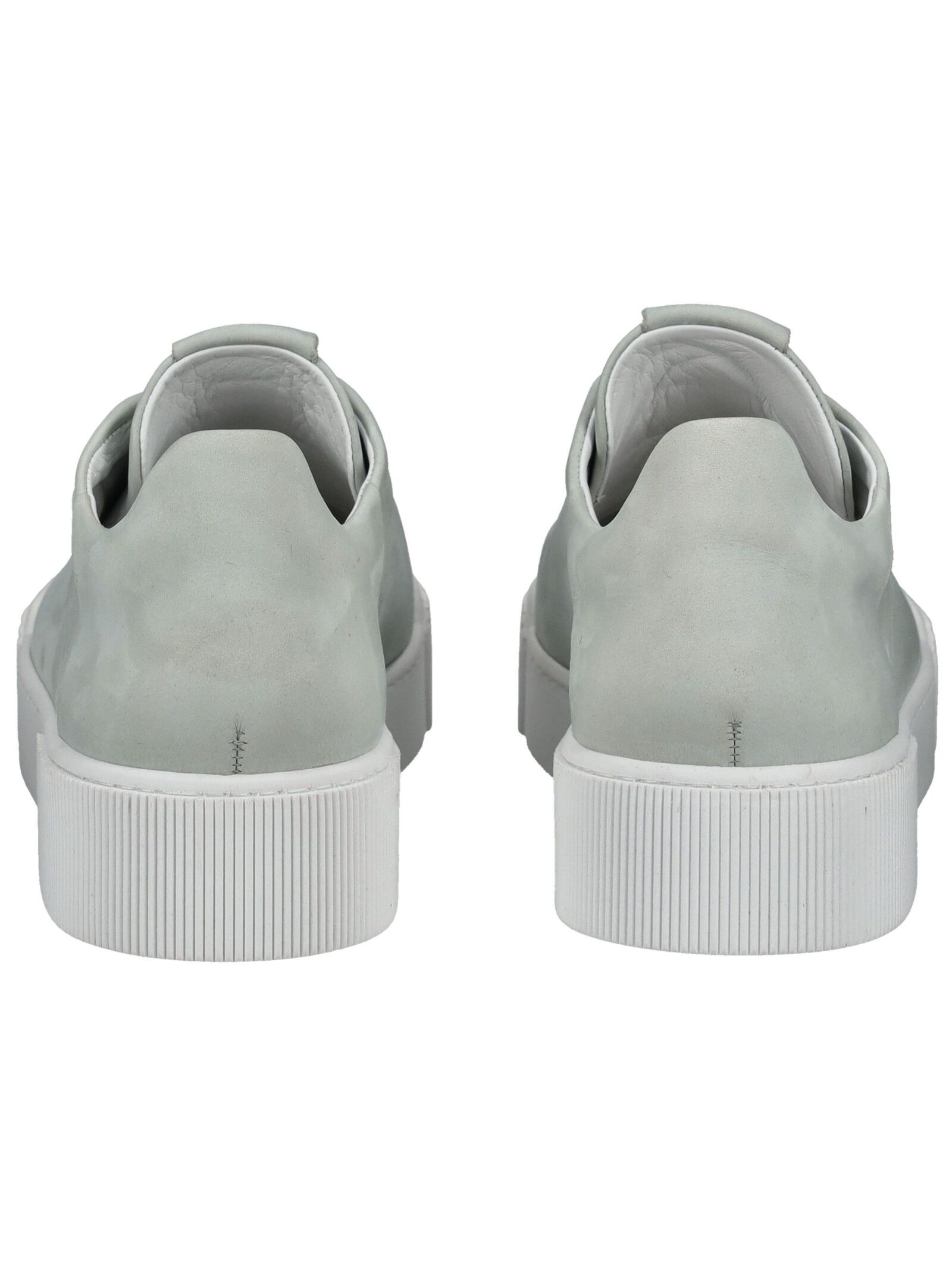 Högl Sneaker »Högl Sneaker Leder«