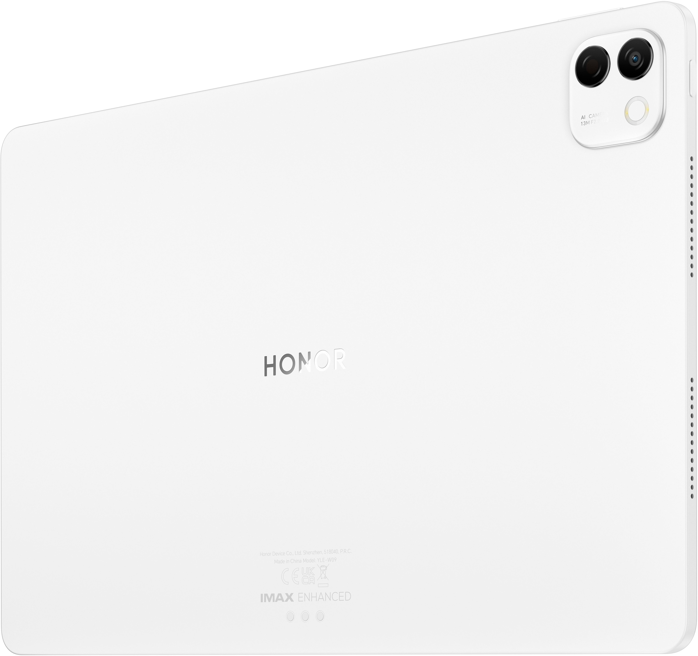Honor Tablet »Magic Pad4« (31,24 cm / 12,3 ″) MagicOS )