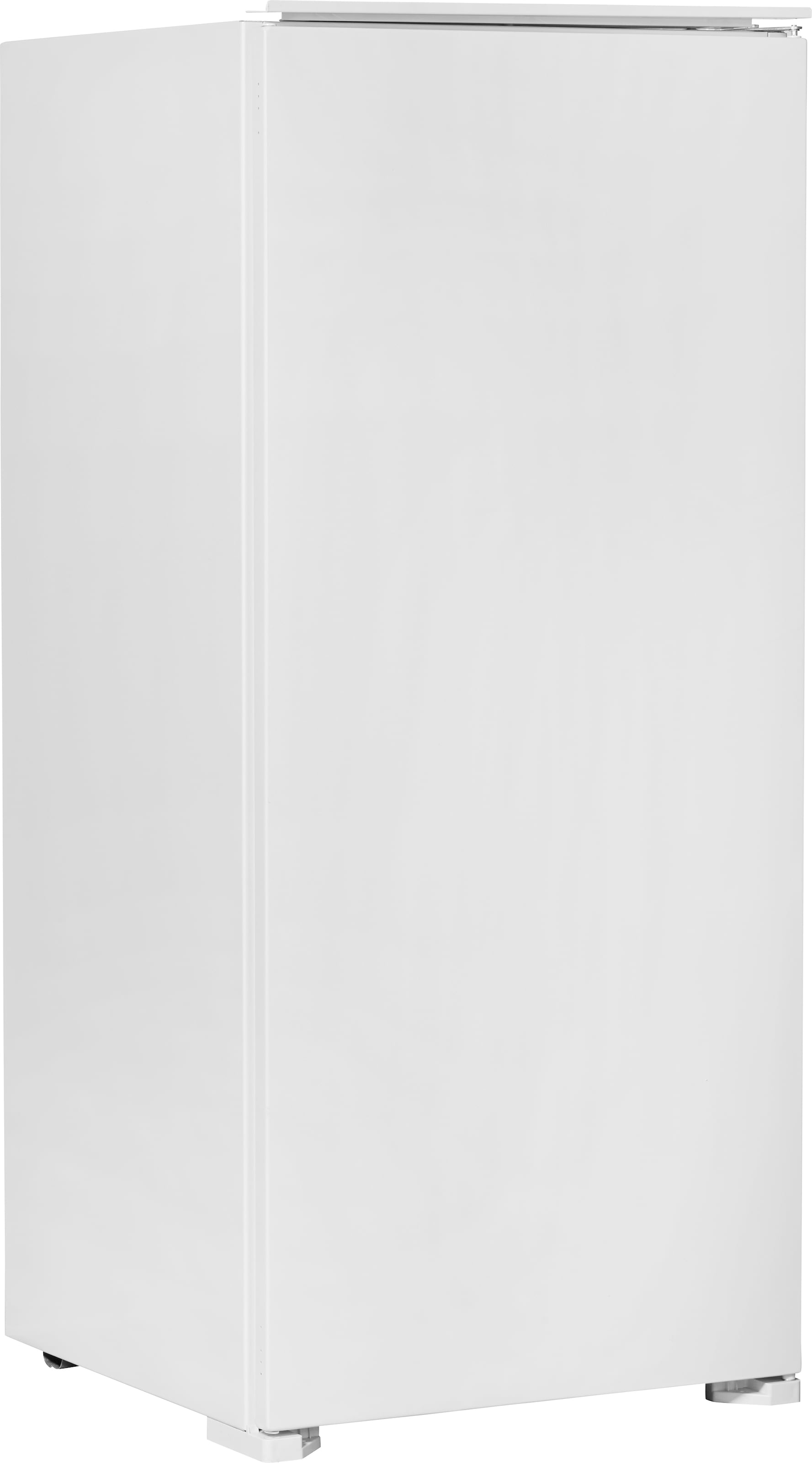 Hanseatic Einbaukühlschrank, breit 54 cm cm online hoch, HEKS12254F, kaufen 123