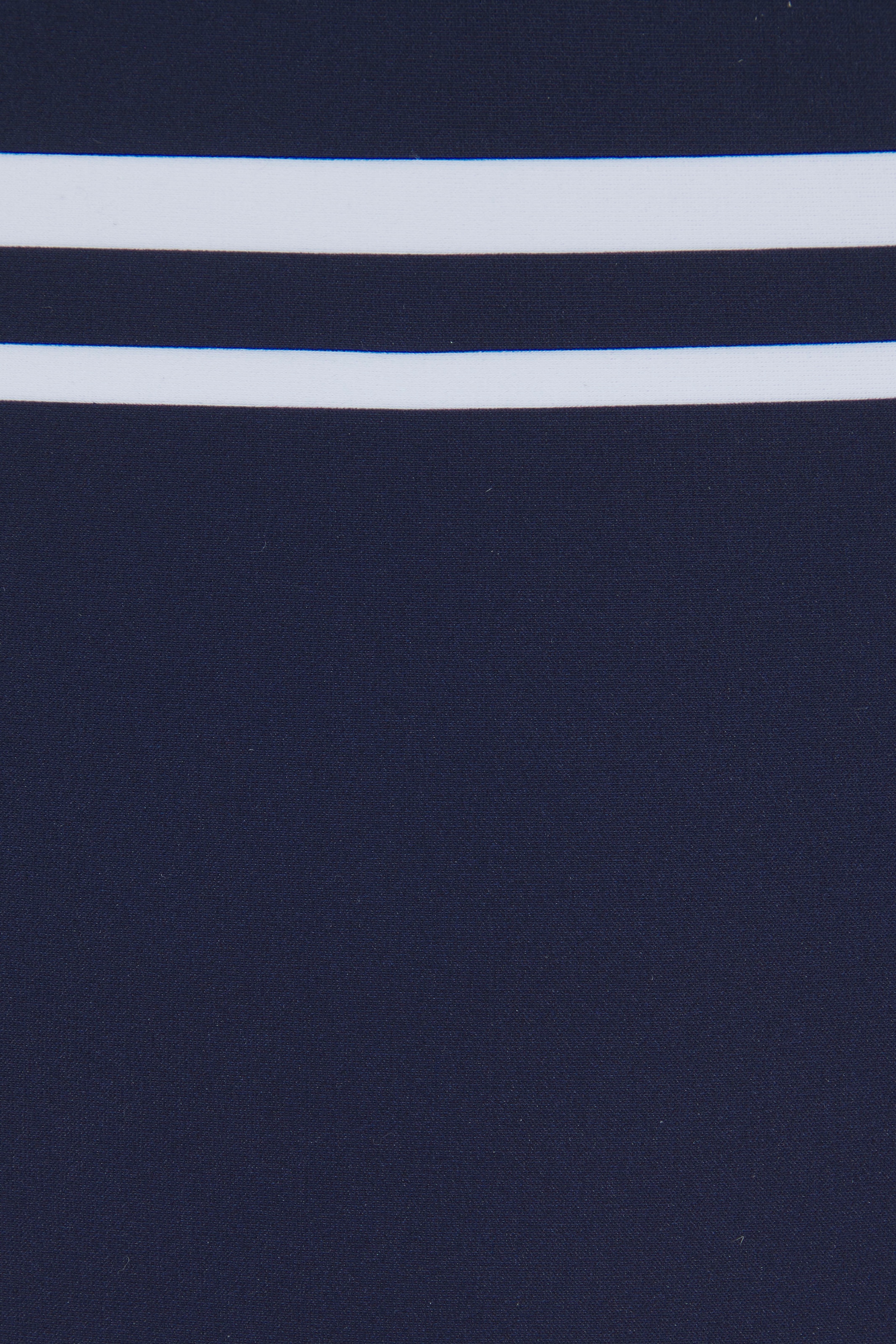 LASCANA Bikini-Hose »Myst«, in höherer Schnittform
