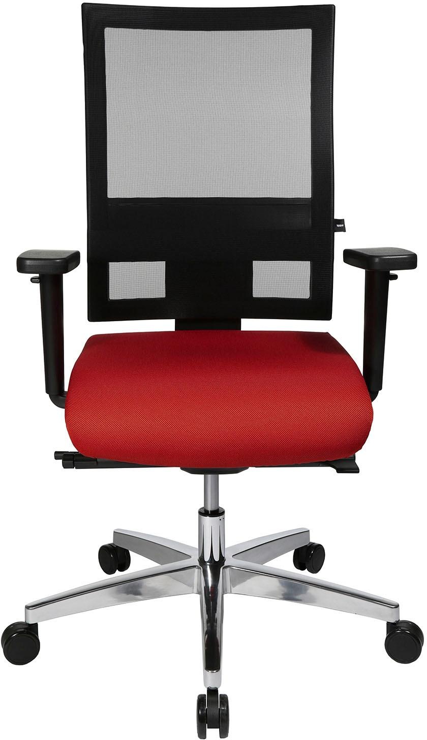 TOPSTAR Bürostuhl »Sitness 60« günstig online kaufen